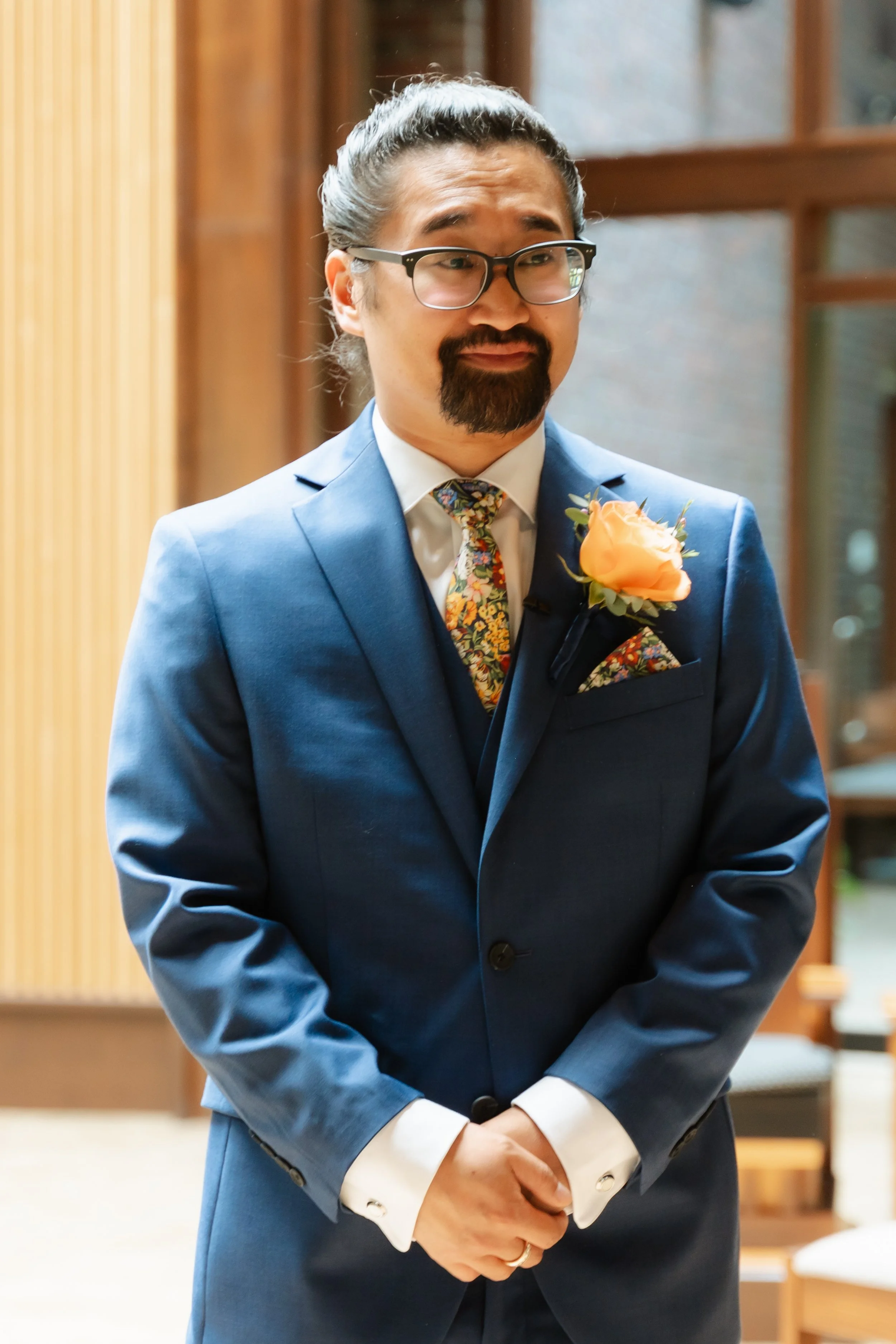 TheLodgeSkaneateles_R+CWedding-03842.jpg