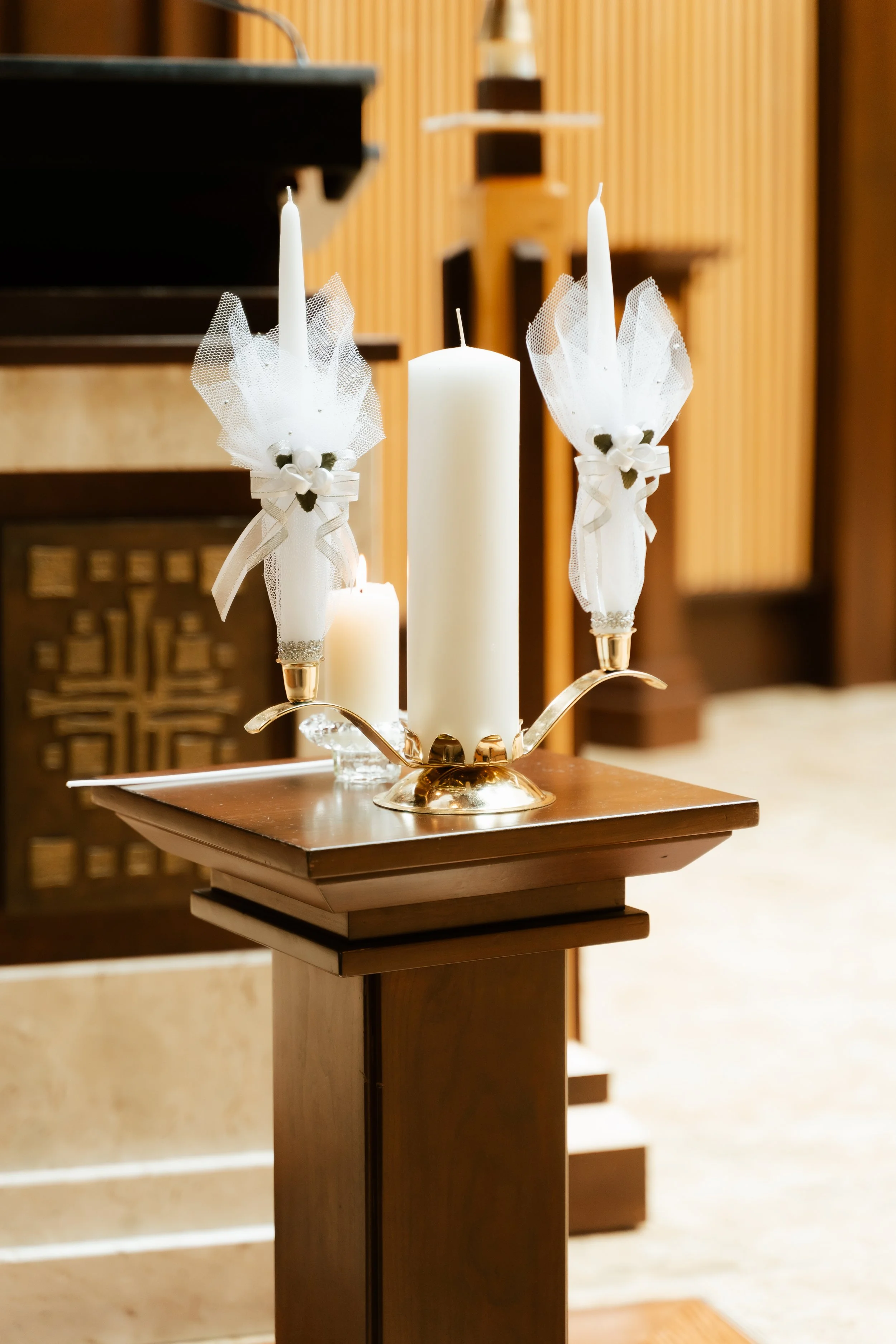 TheLodgeSkaneateles_R+CWedding-03683.jpg