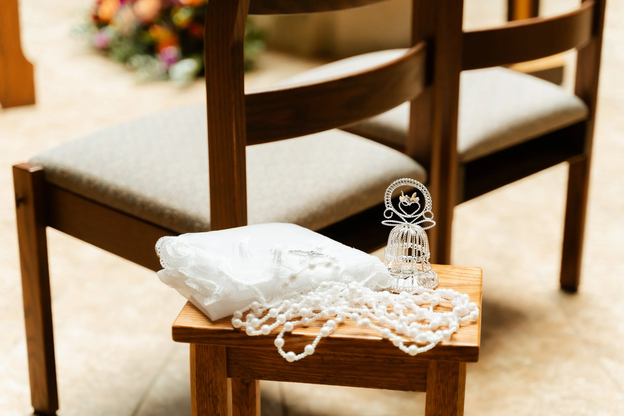 TheLodgeSkaneateles_R+CWedding-03681.jpg