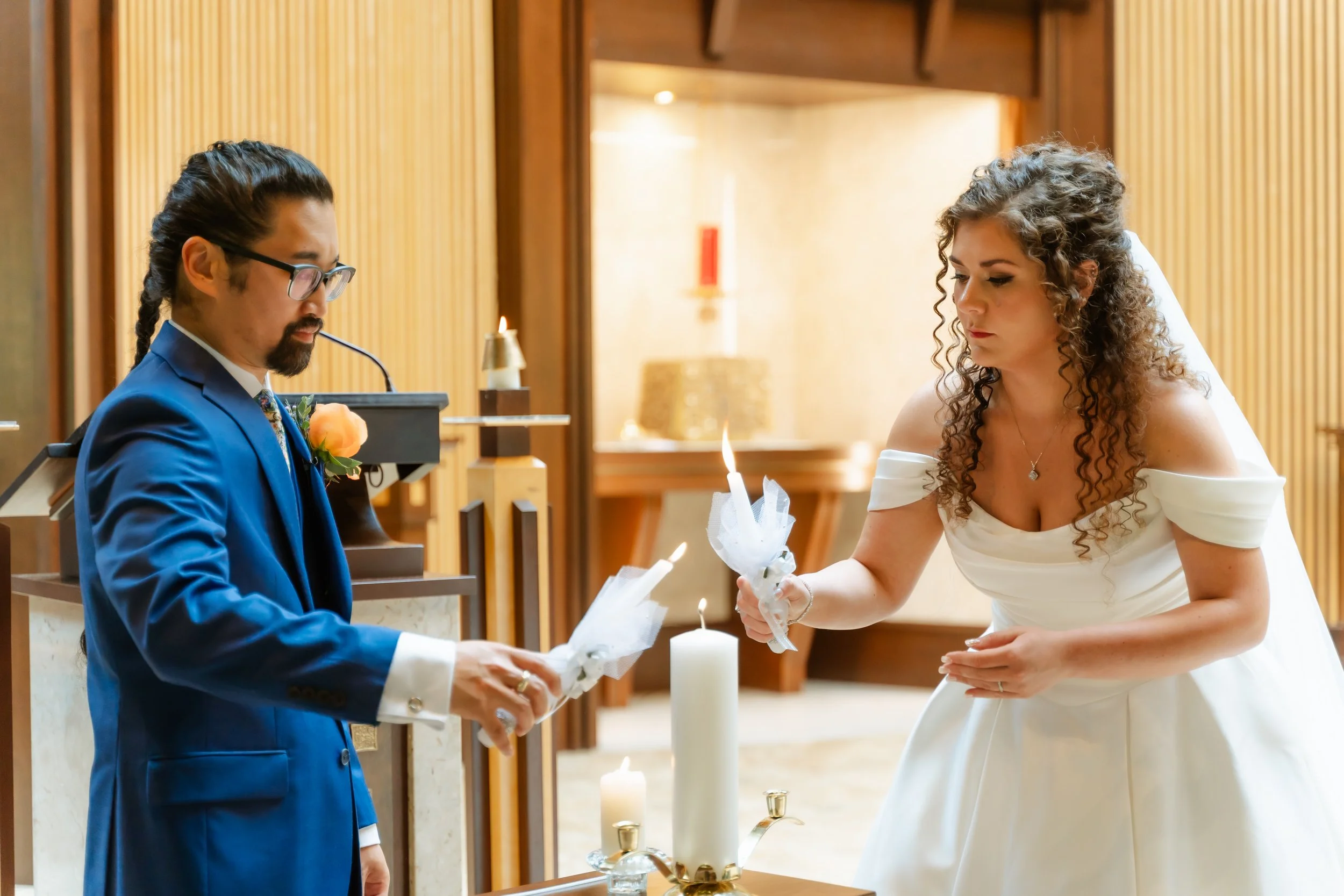 TheLodgeSkaneateles_R+CWedding-04097.jpg
