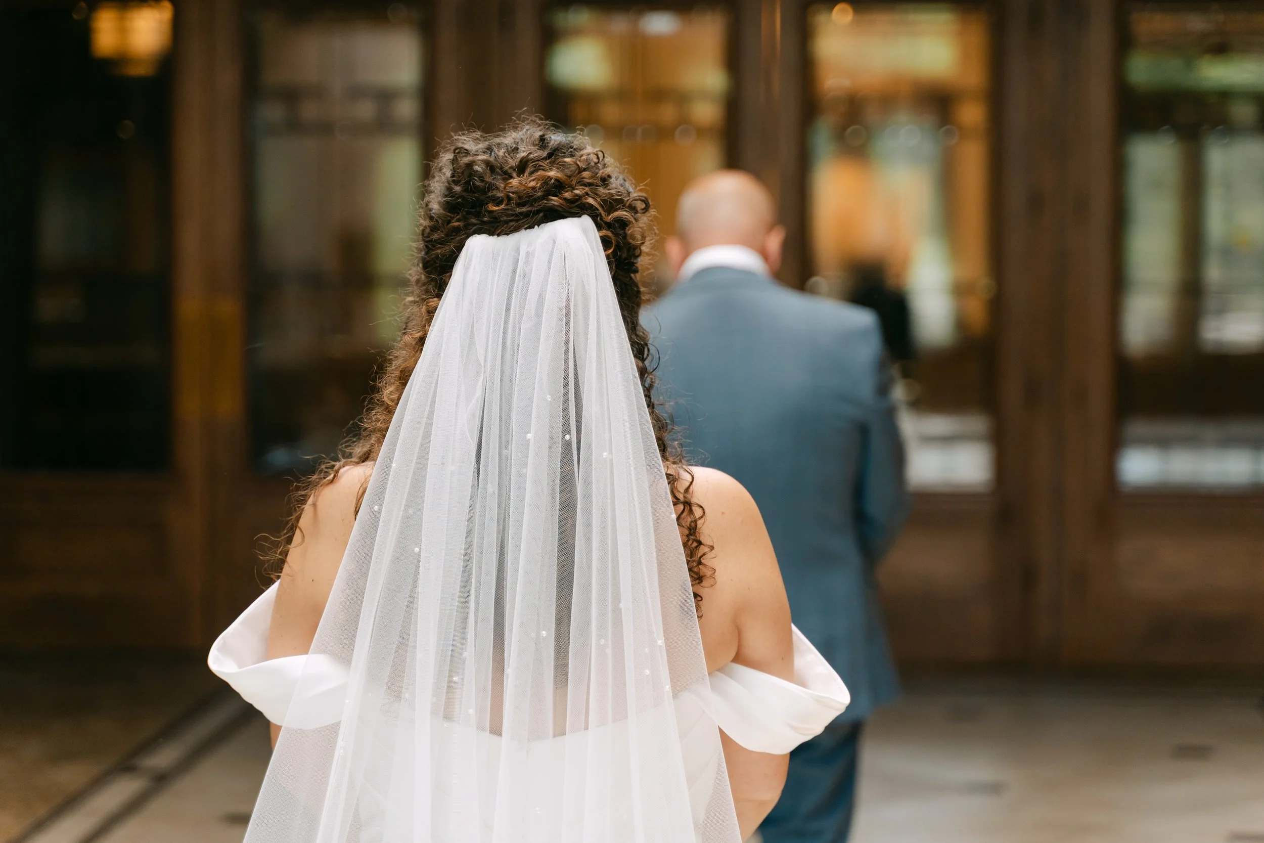 R+C_SyracuseNYWedding_AllynLodgeSkaneateles-03438.jpg