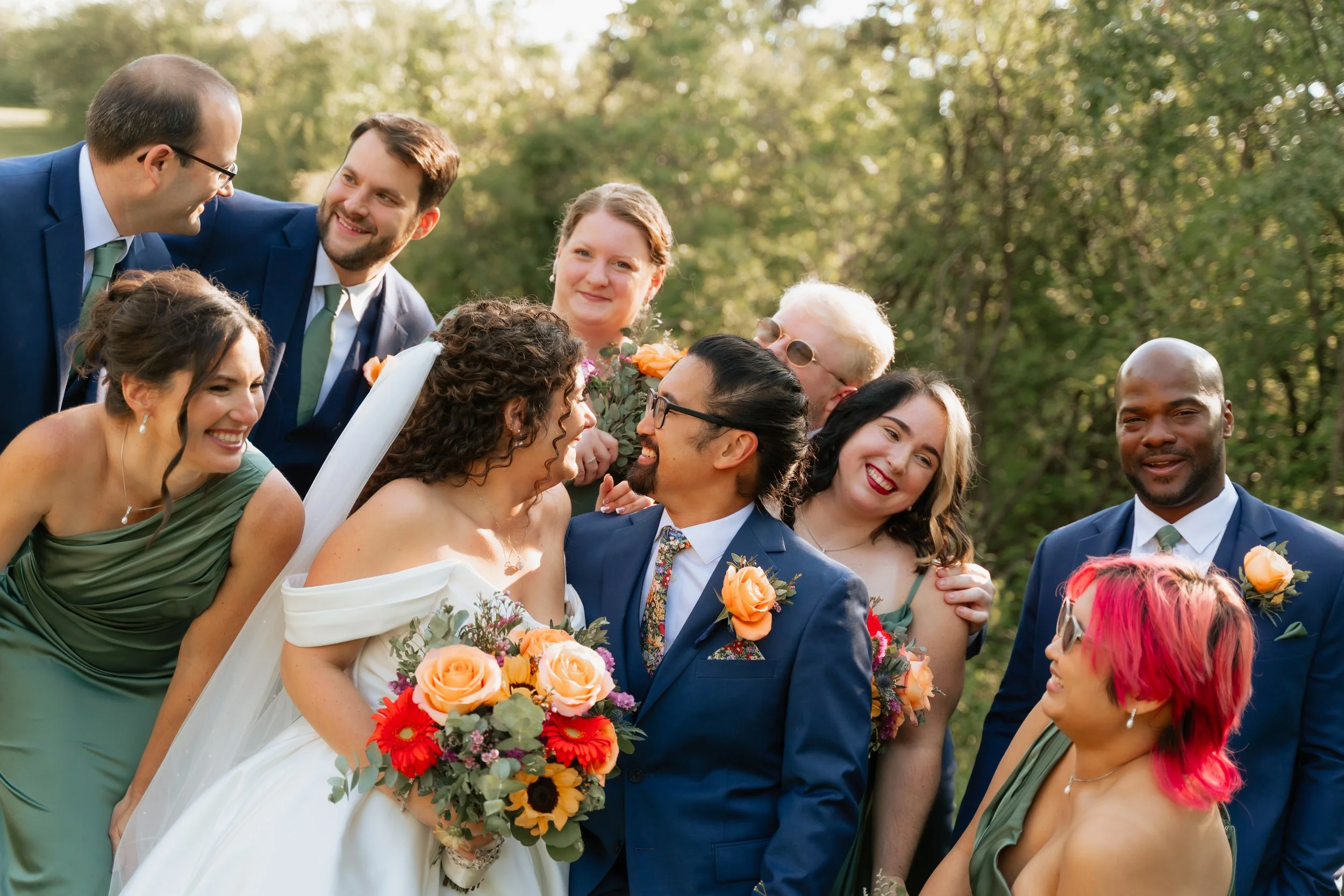R+C_SyracuseNYWedding_AllynLodgeSkaneateles-05258.jpg