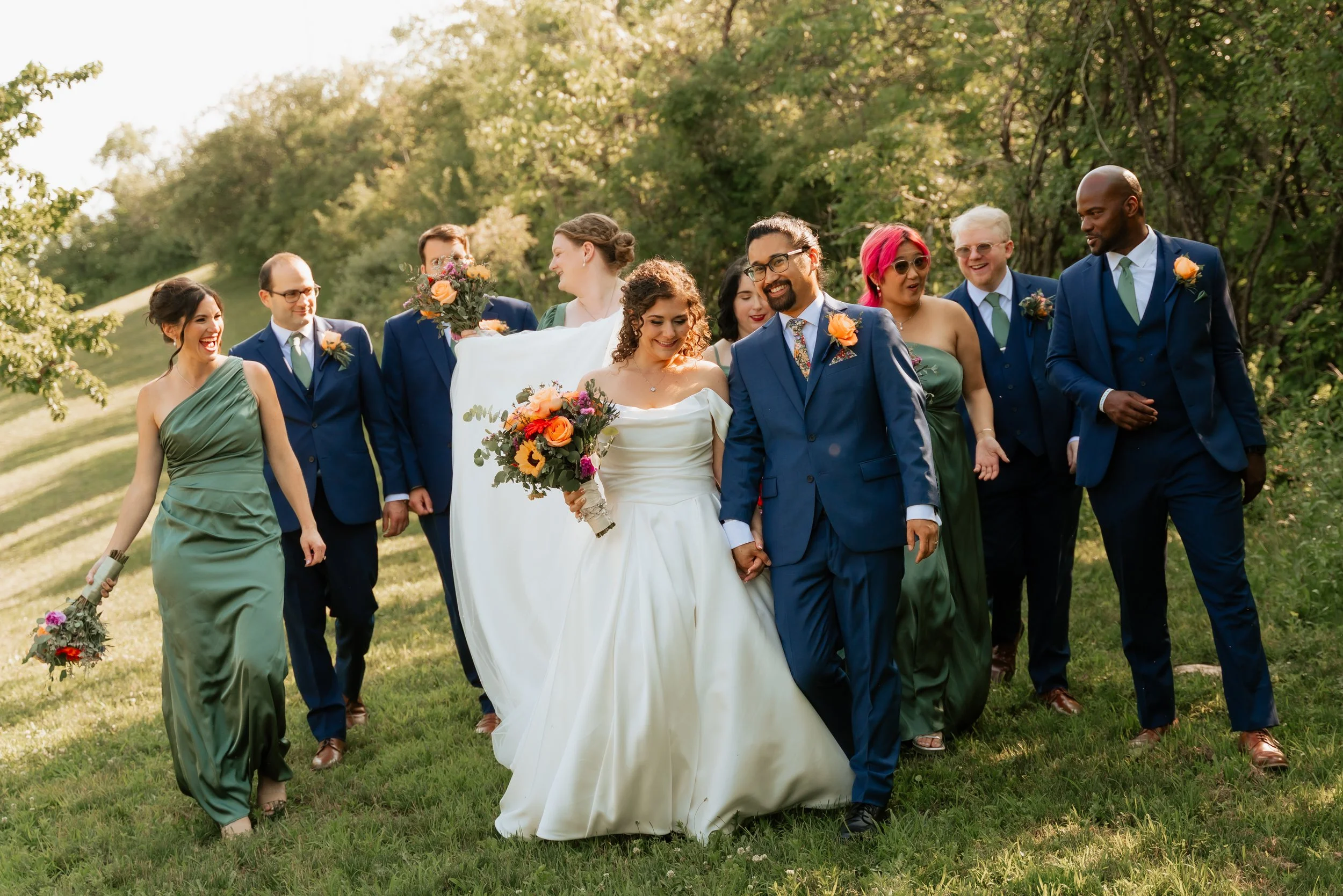 R+C_SyracuseNYWedding_AllynLodgeSkaneateles-2-91.jpg