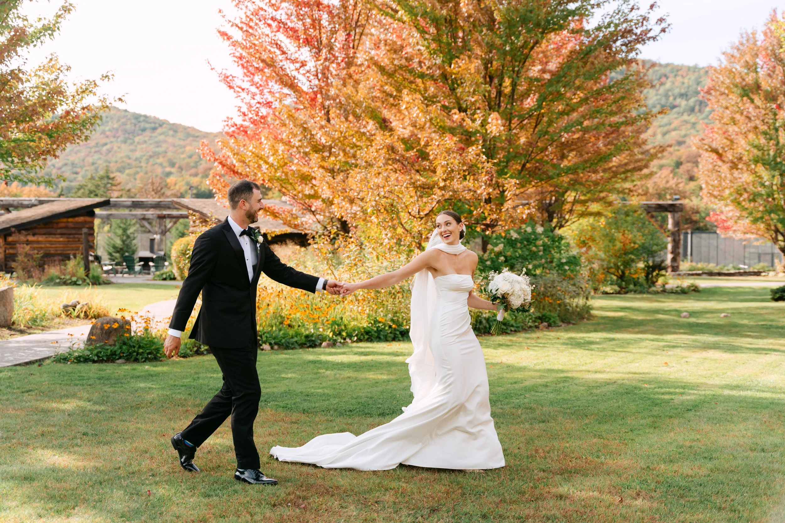 J+C_WhitefaceLodgeADKUpstateNYWedding-08652.jpg