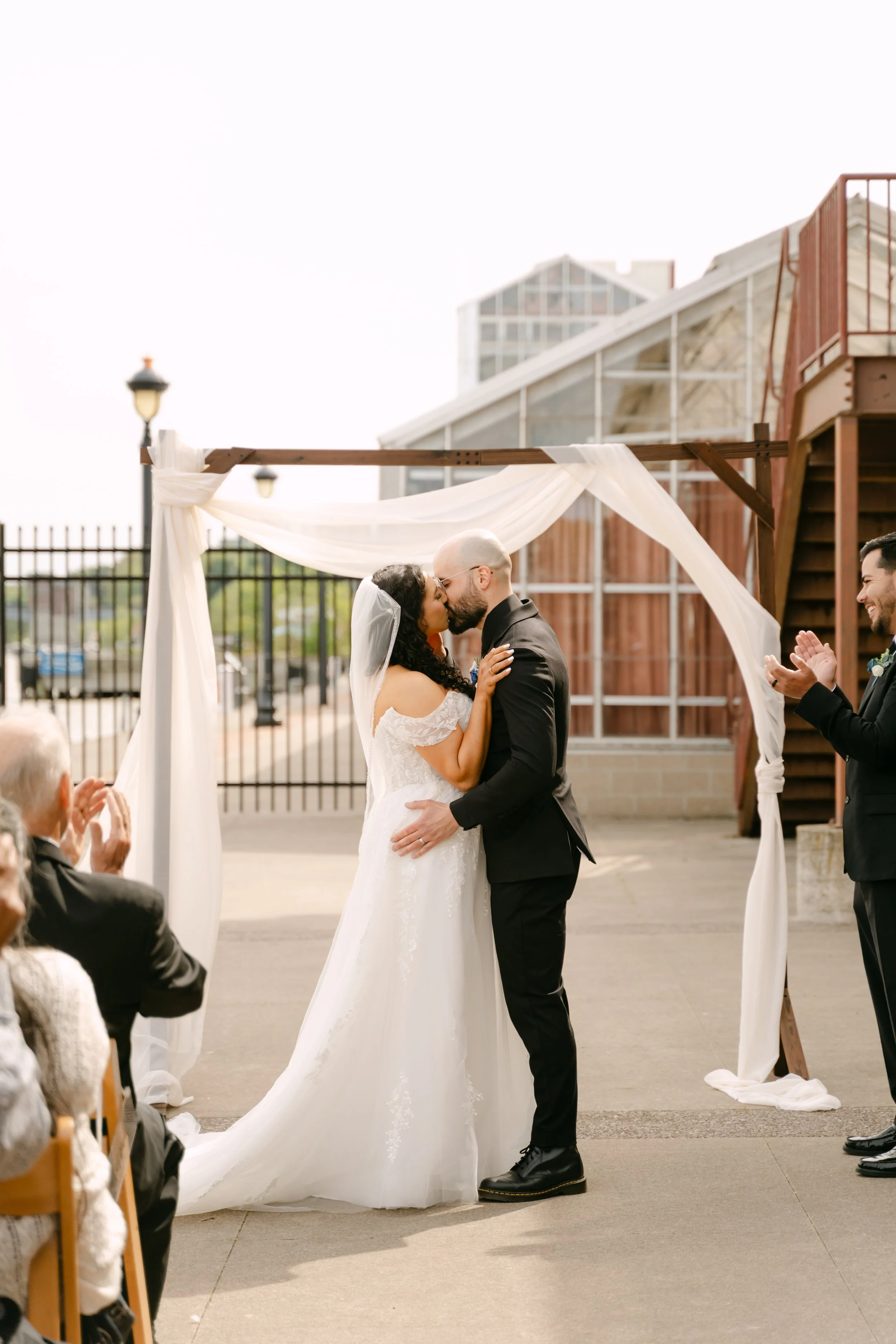 K+M-ArboratthePort-RochesterNYWedding-995.jpg