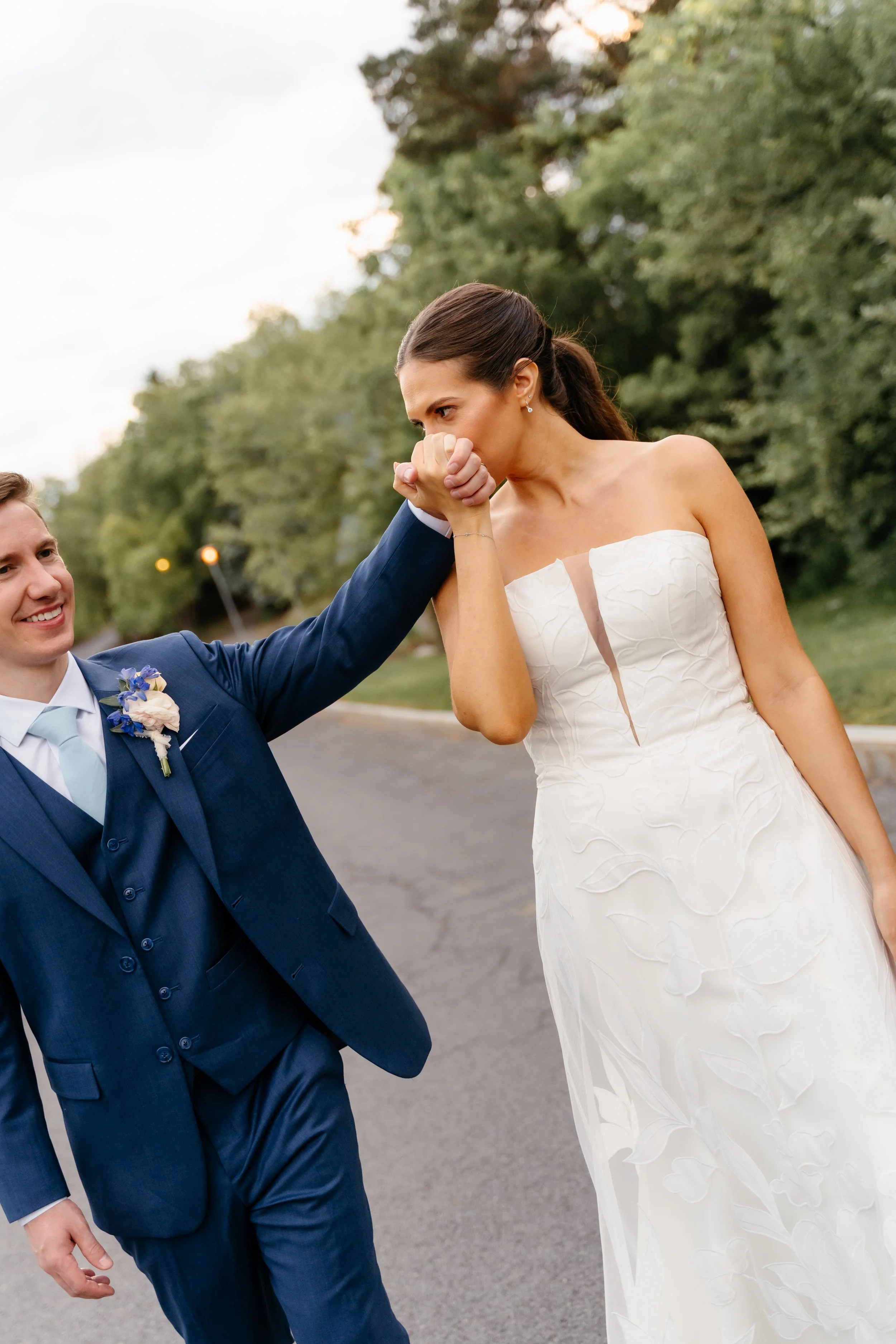 ZimmermanWedding_TheLodgeSkaneatelesNY-1491.jpg