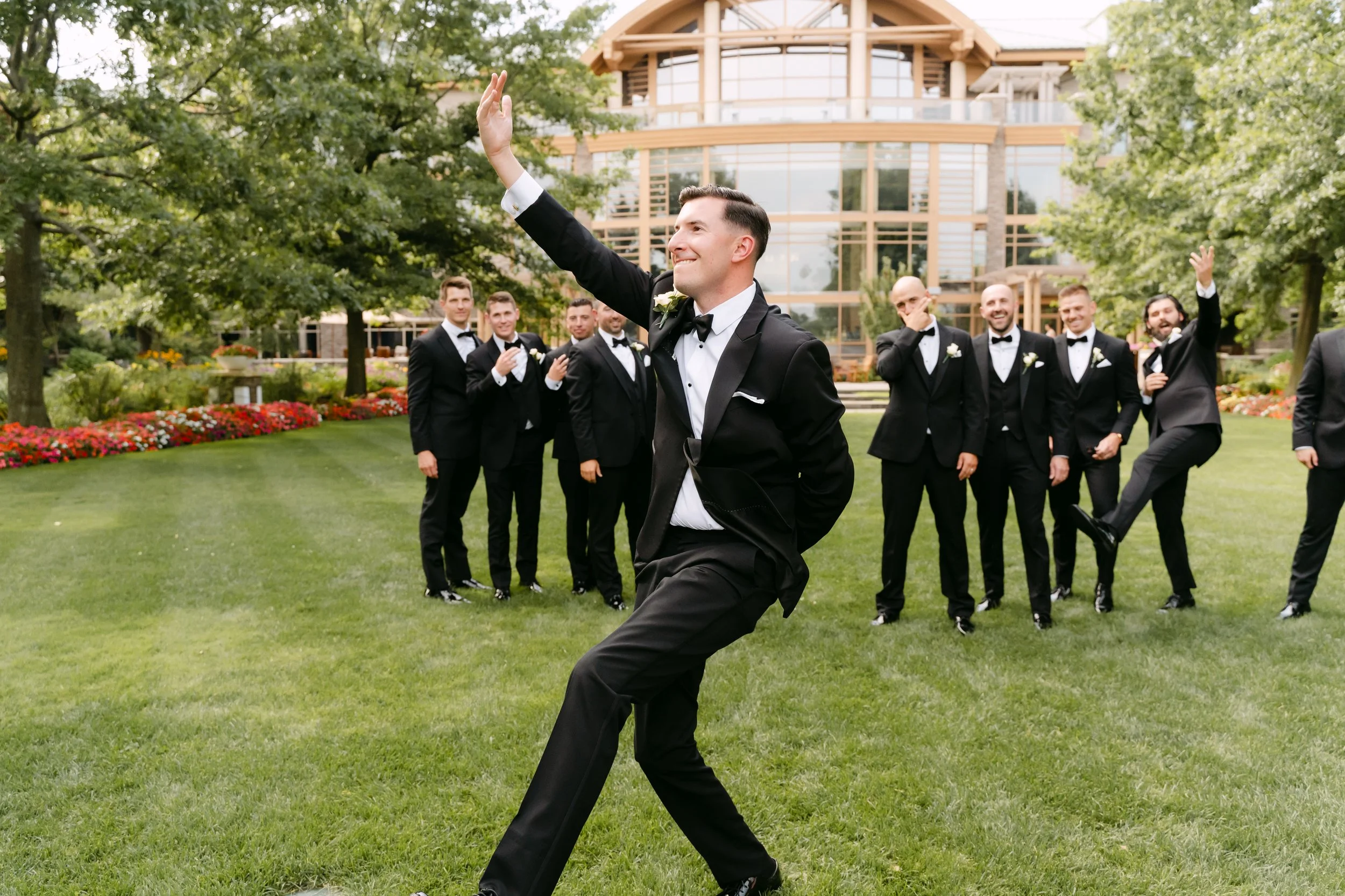 K%2BM_TurningStoneWeddingUpstateNY-09450.jpg