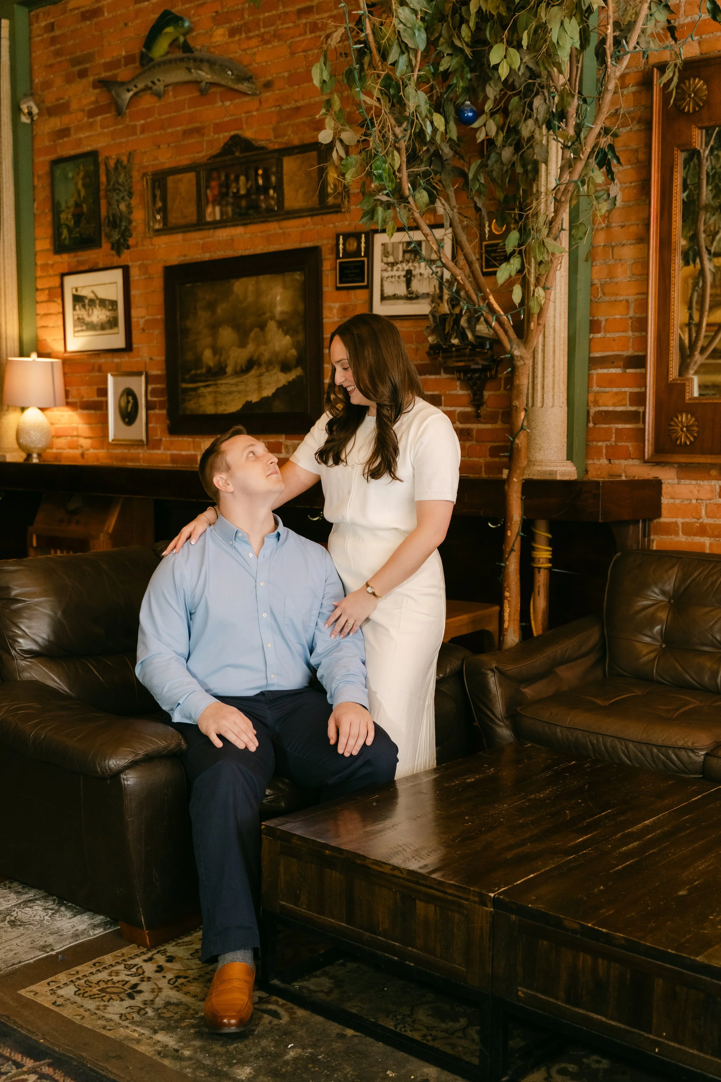 S+A_DowntownSyracuseNYSEngagement-00343.jpg