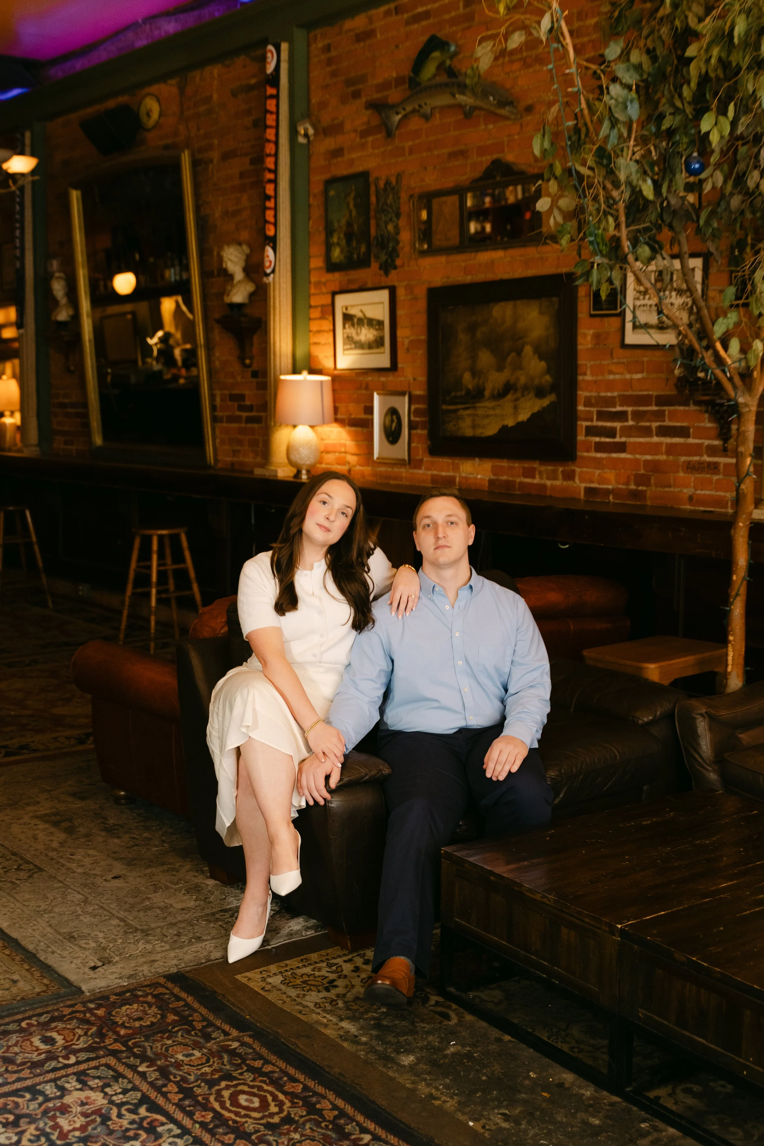 S+A_DowntownSyracuseNYSEngagement-00362.jpg