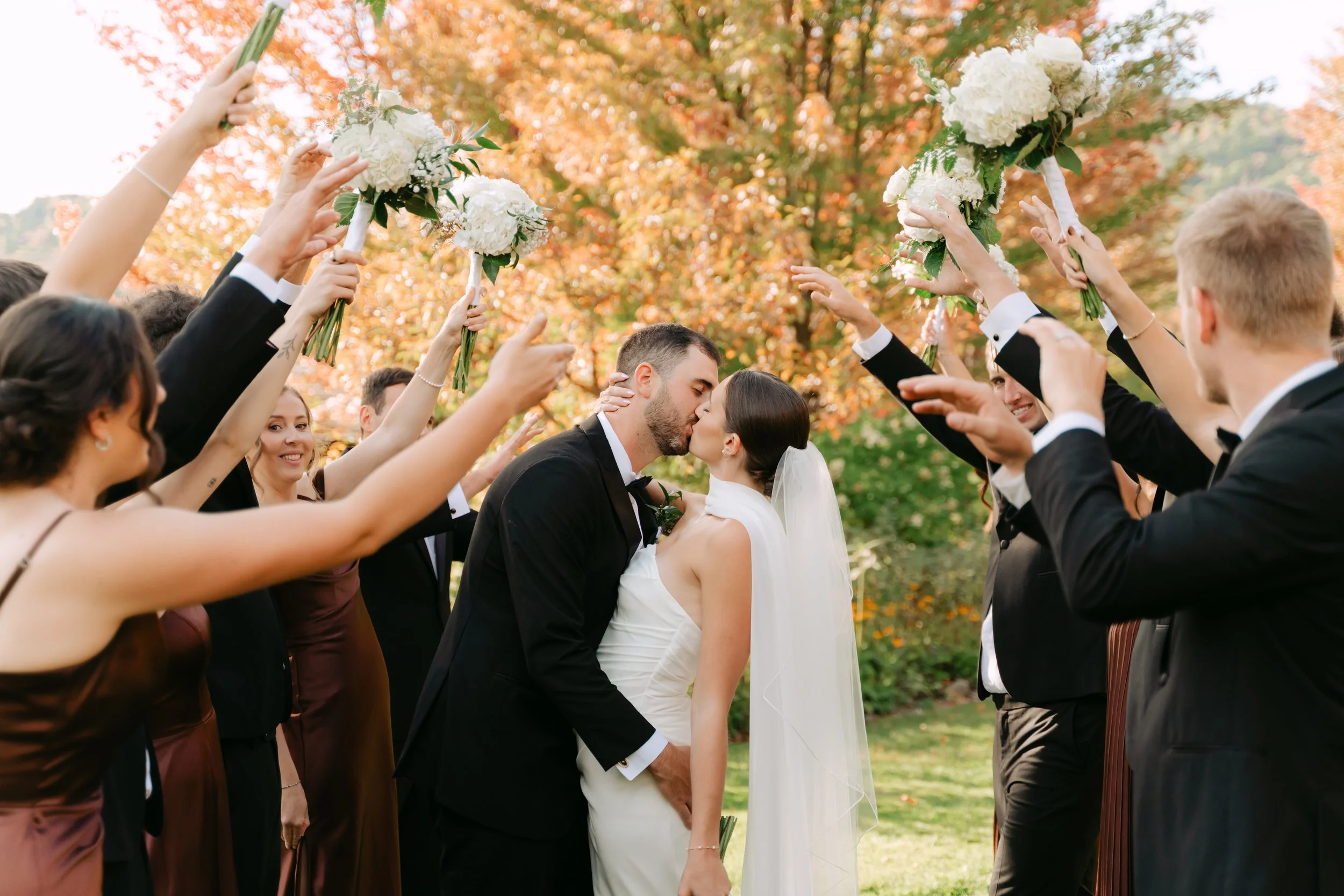 J+C_WhitefaceLodgeADKUpstateNYWedding-09633.jpg