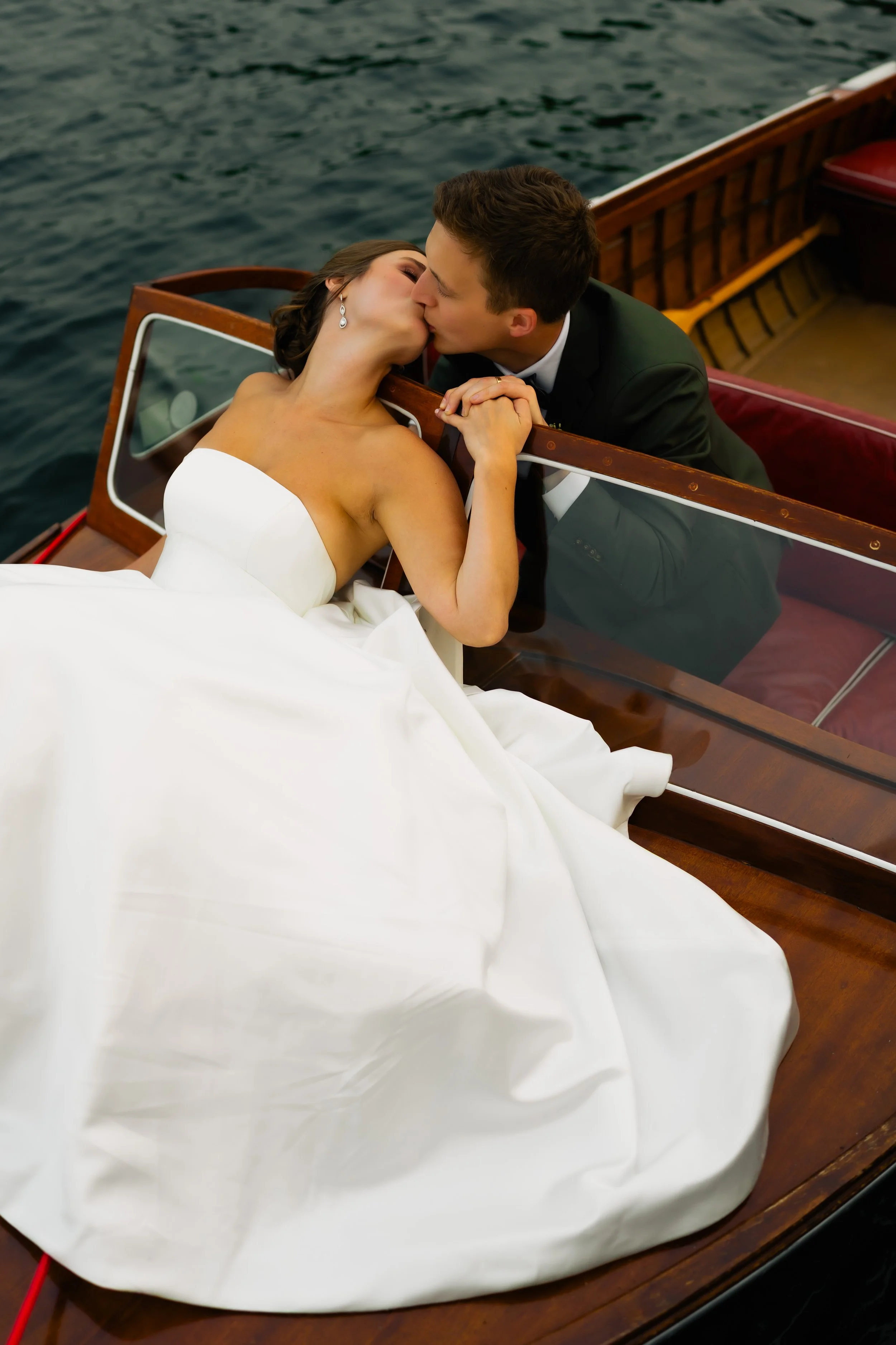 Daly_ThousandIslandWedding_Couple-02908.jpg