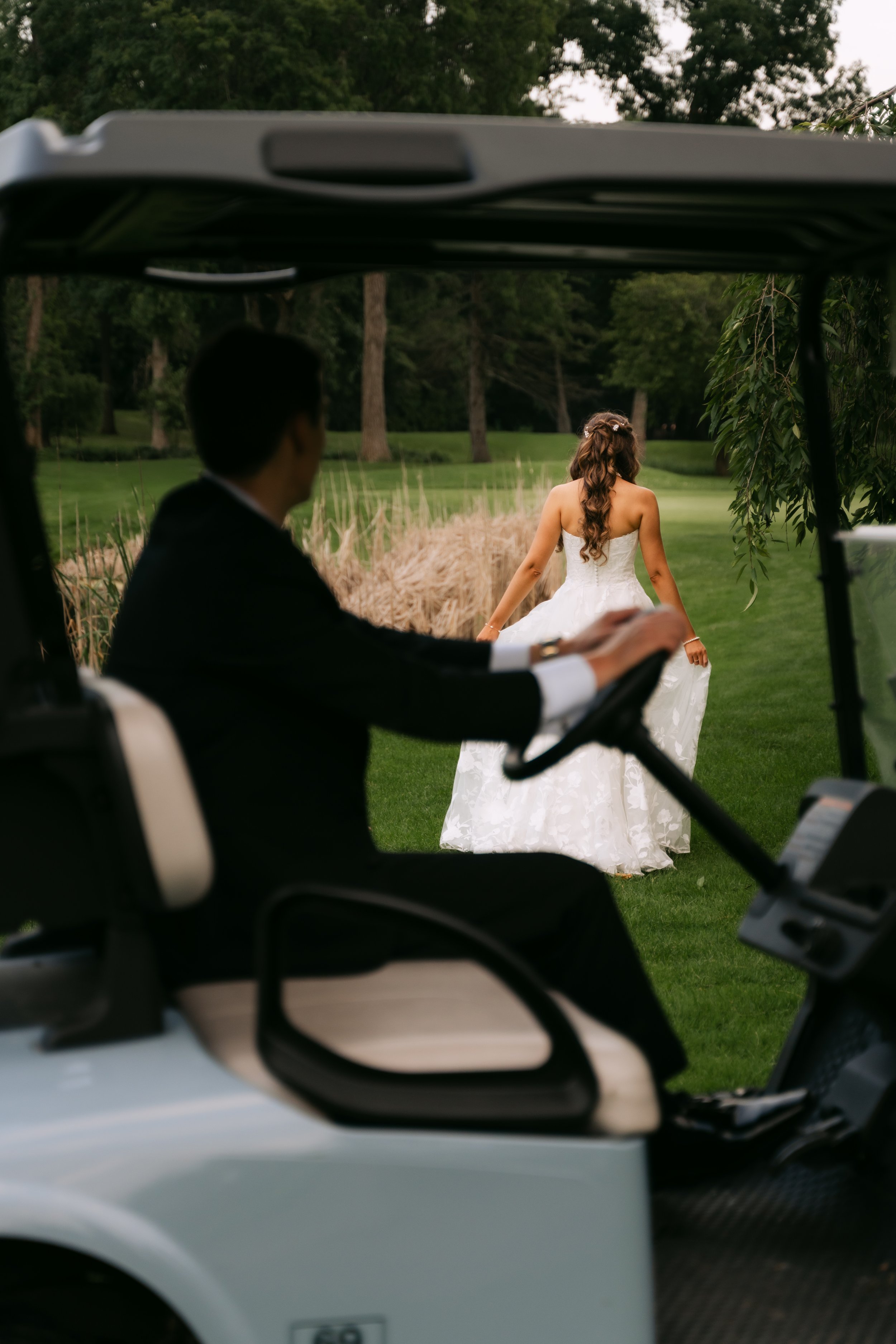K+J_ShadowLakeNewYorkWedding_Portraits-00561.jpg