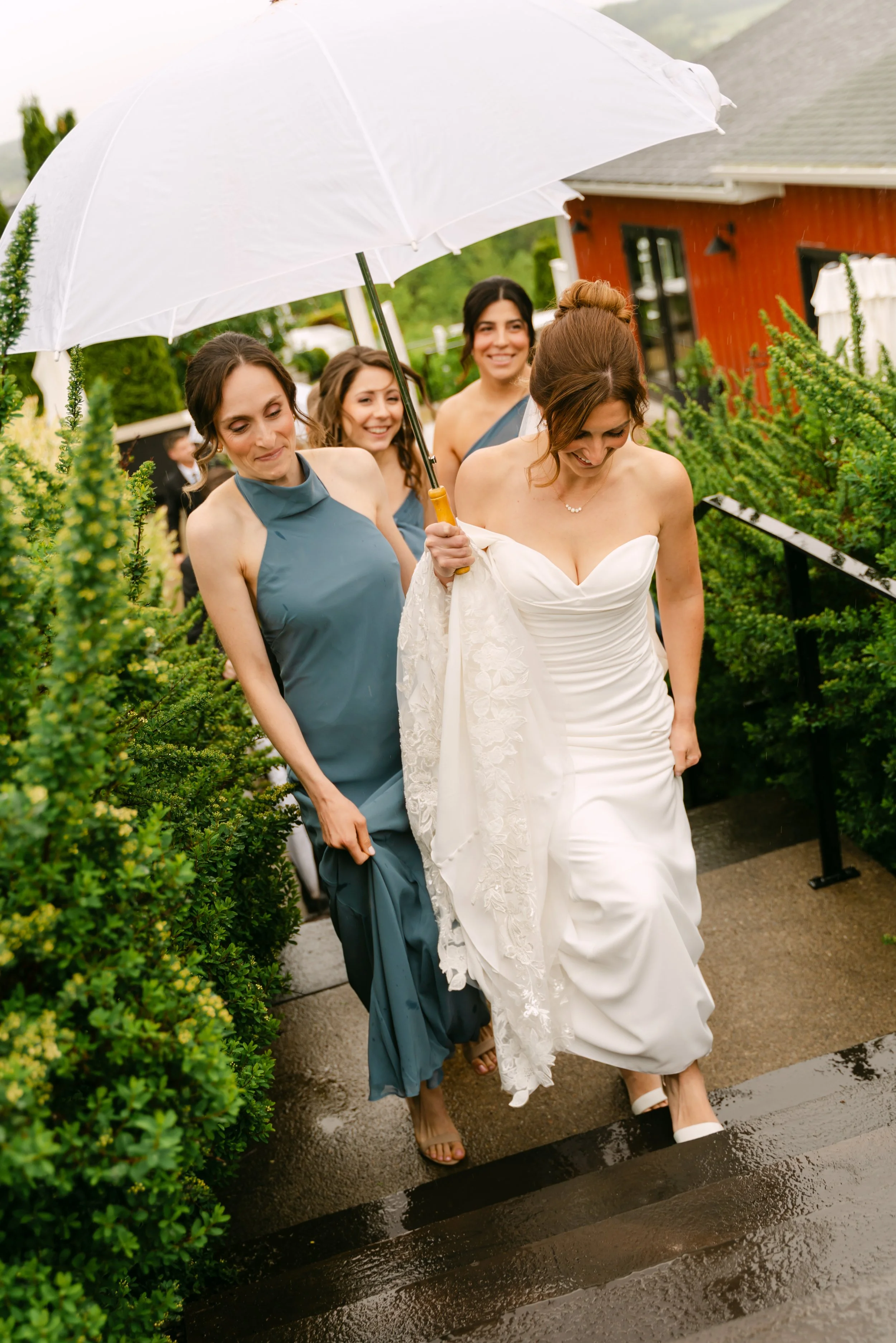 A+C-CrispinHillWedding-UpstateNY-399.jpg
