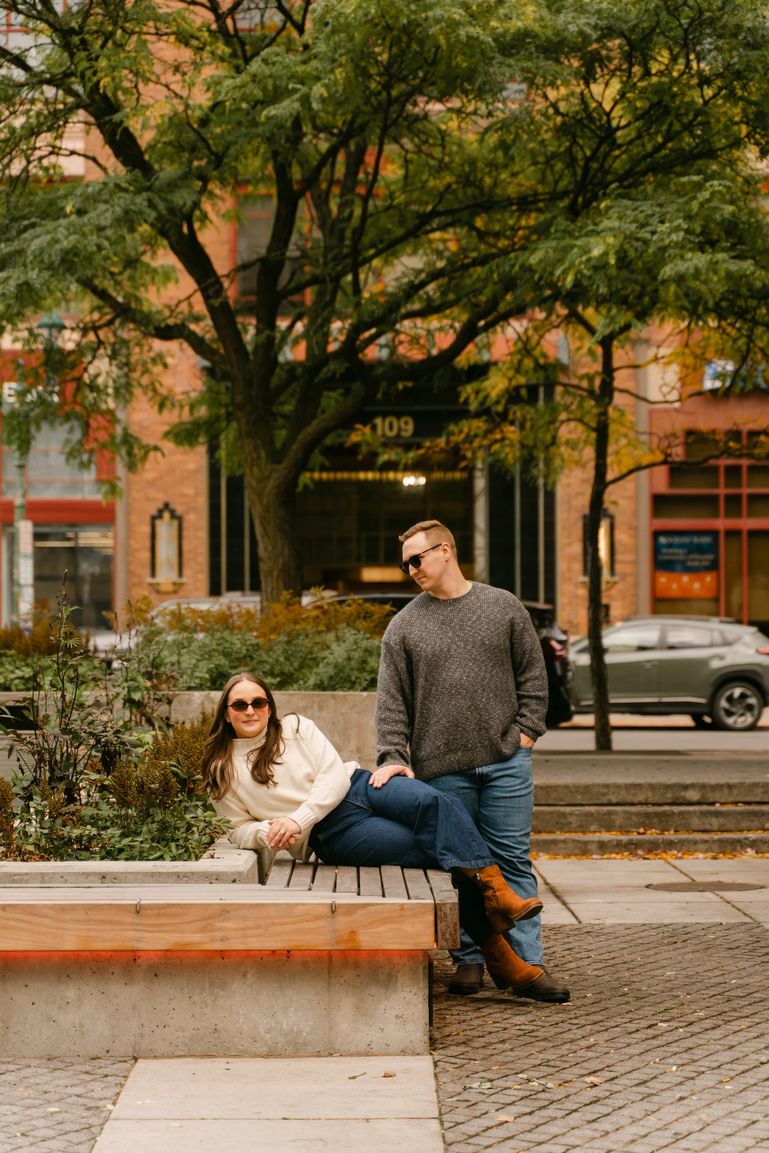 S+A_DowntownSyracuseNYSEngagement-02577.jpg