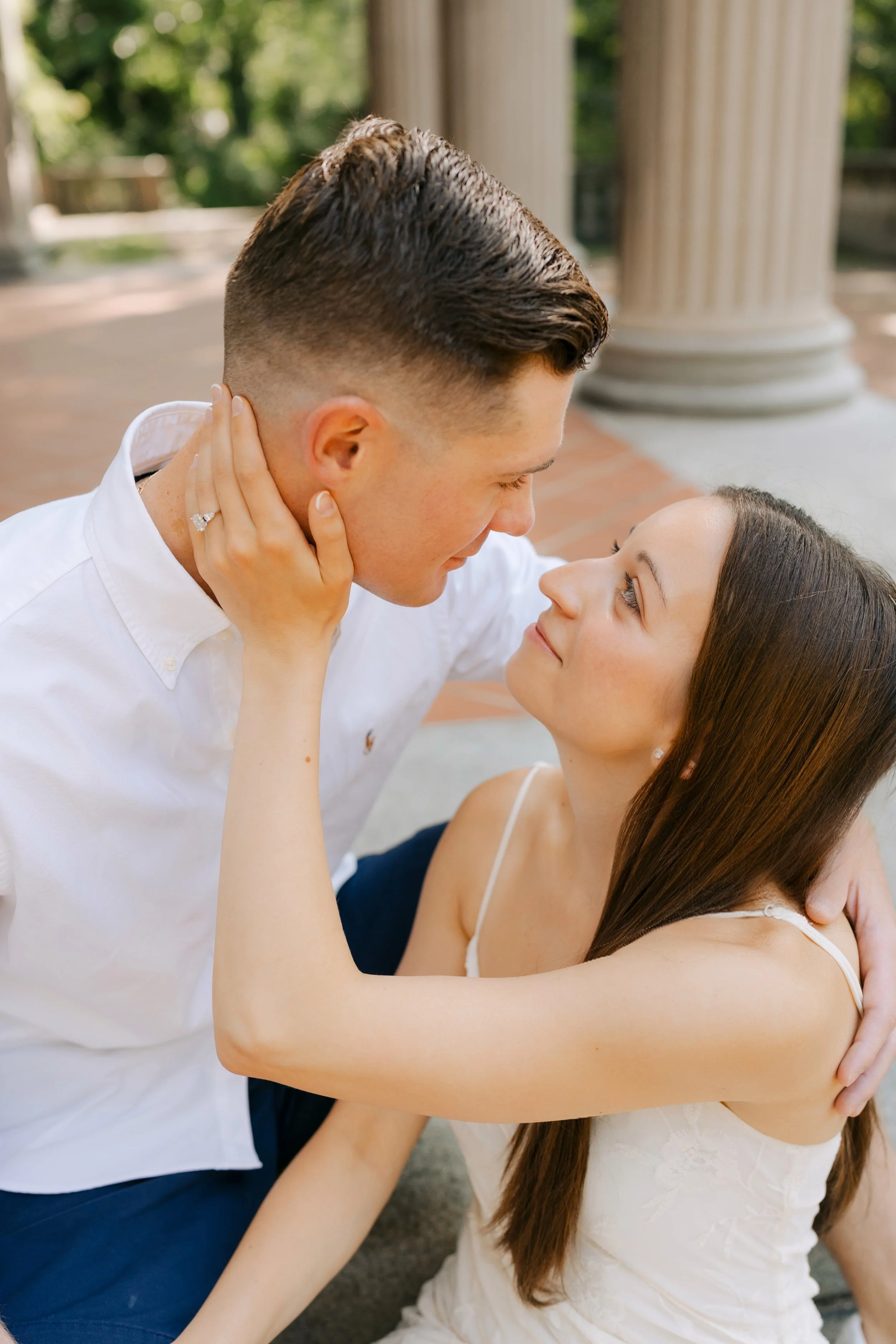 LaurenSeanRochesterNYEngagement-06001.jpg