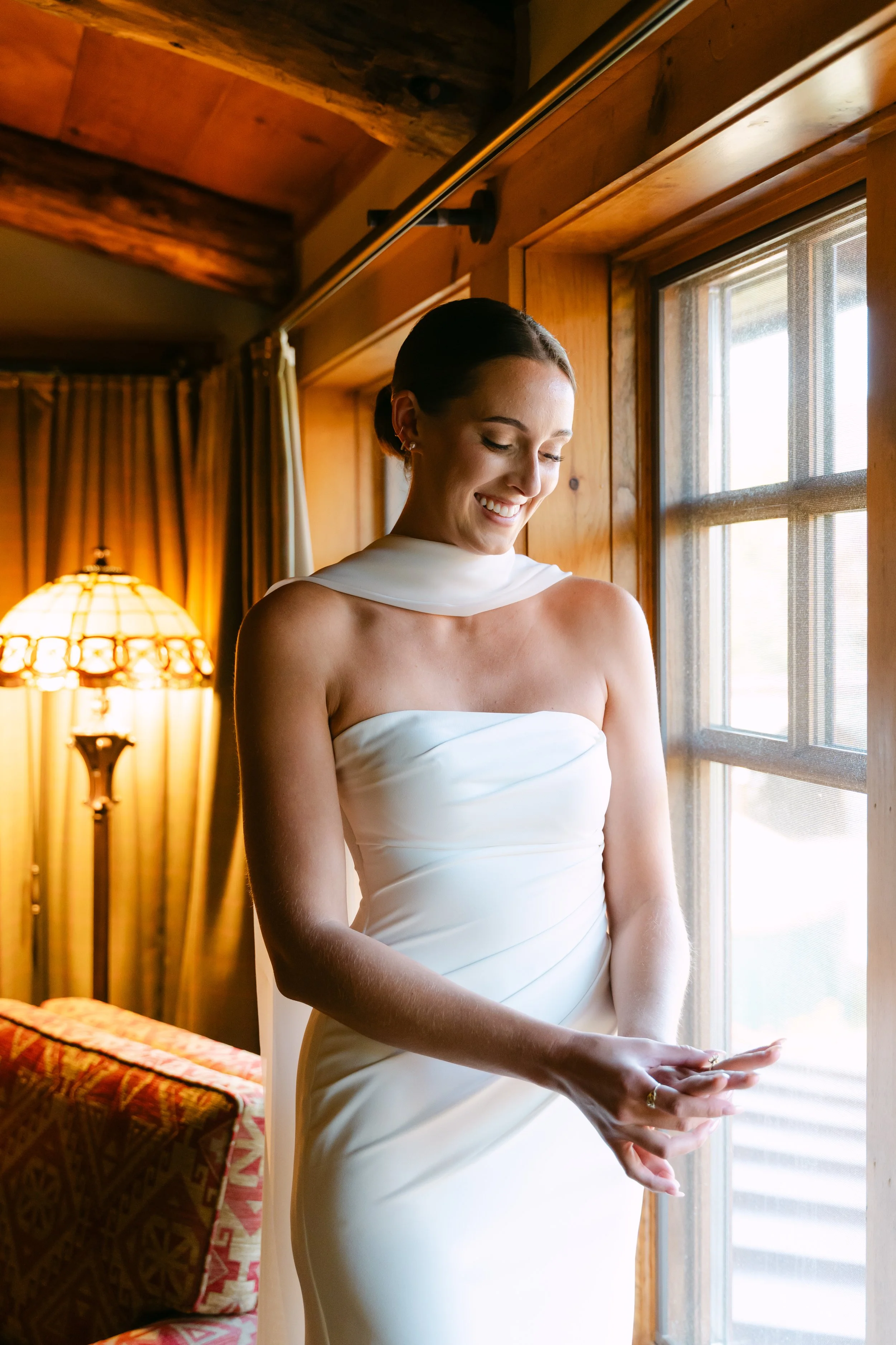 J+C_WhitefaceLodgeADKUpstateNYWedding-05901.jpg