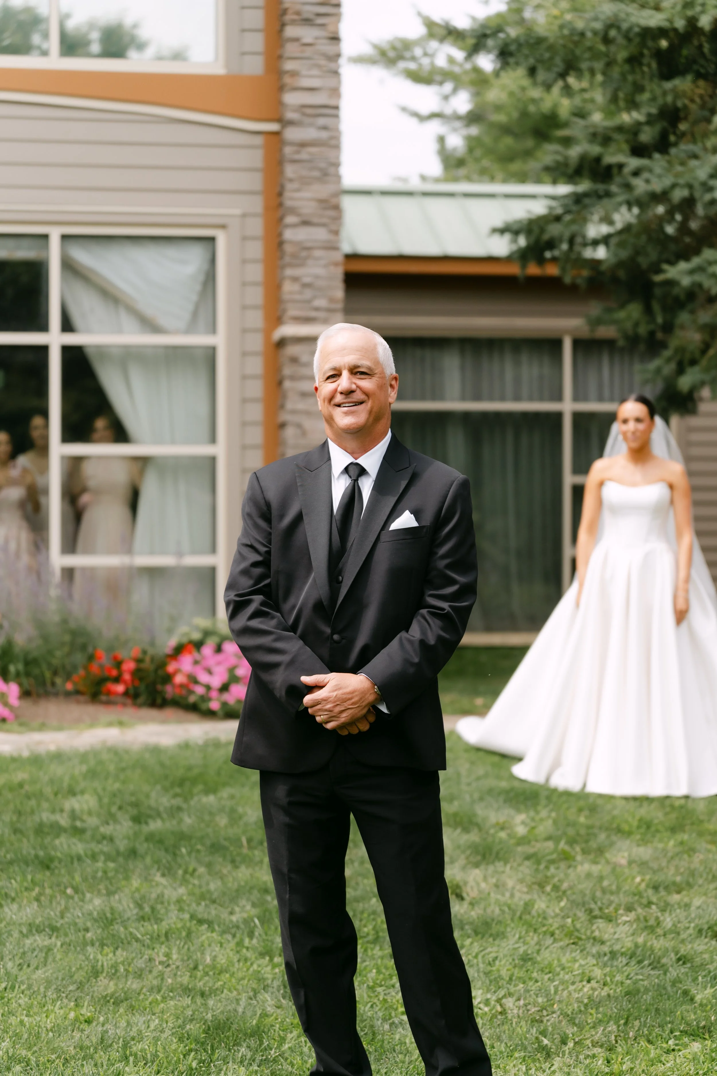 K%2BM_TurningStoneWeddingUpstateNY-09511.jpg