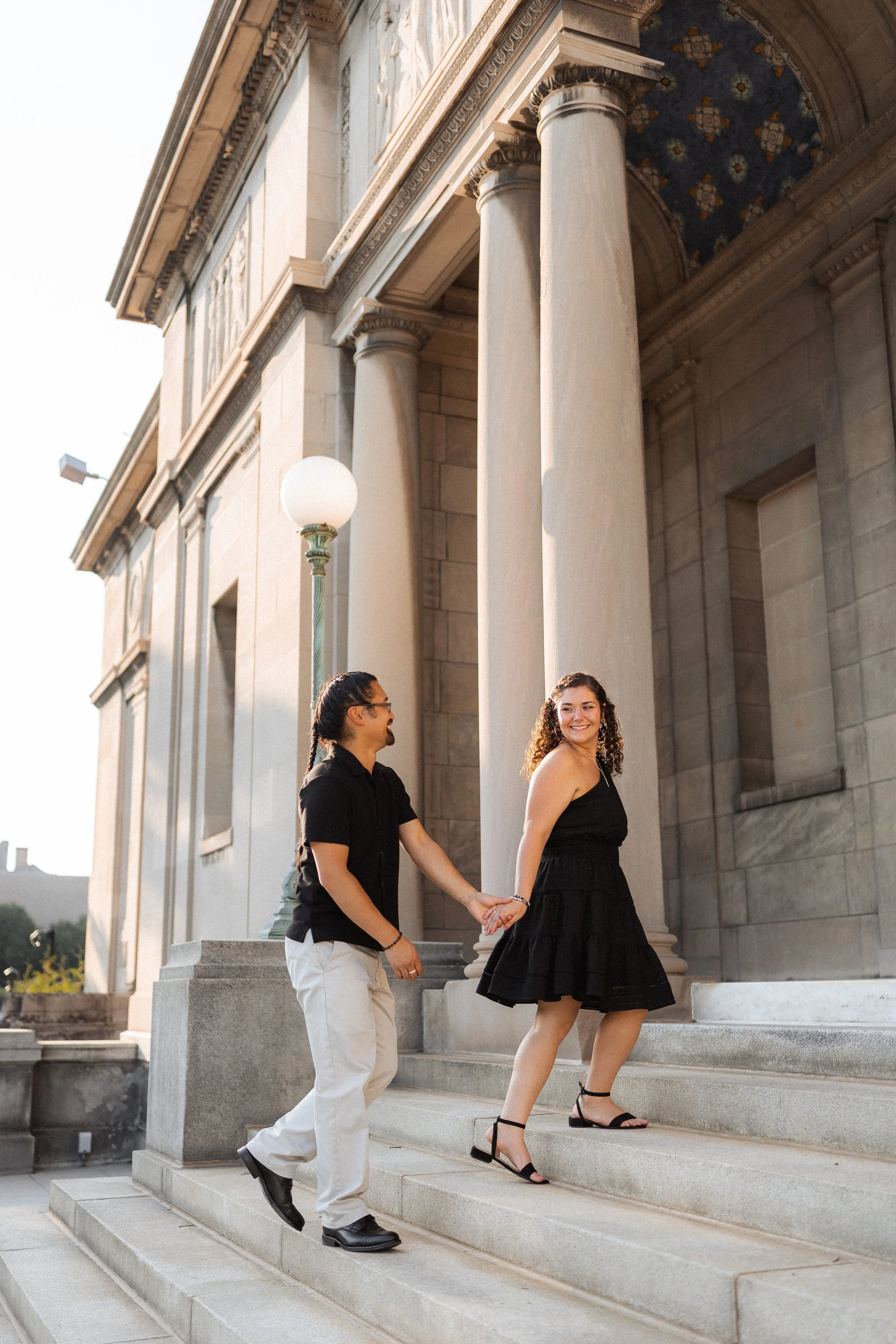R+C_Engagement_RochesterNY-00158.jpg