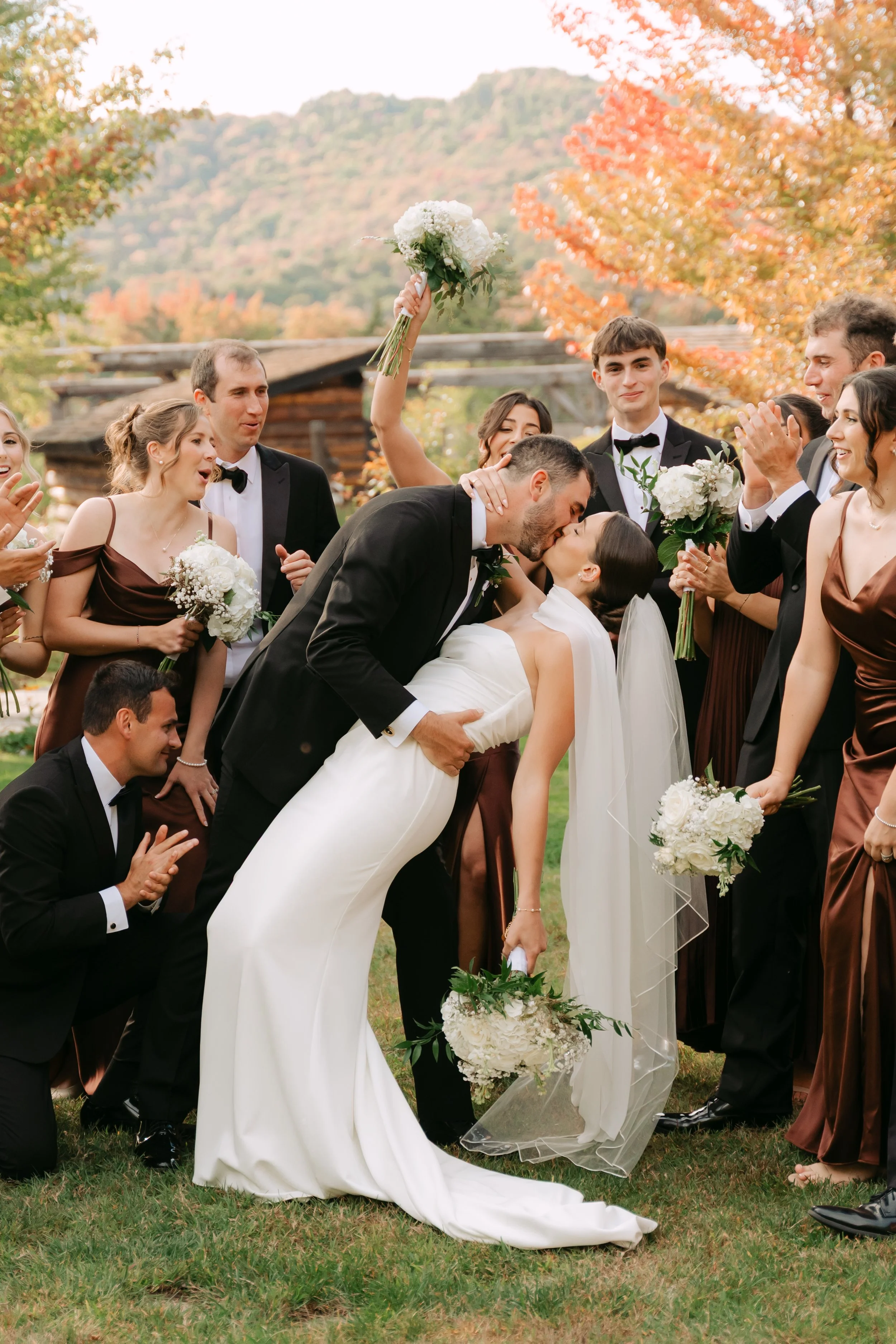J+C_WhitefaceLodgeADKUpstateNYWedding-09569.jpg