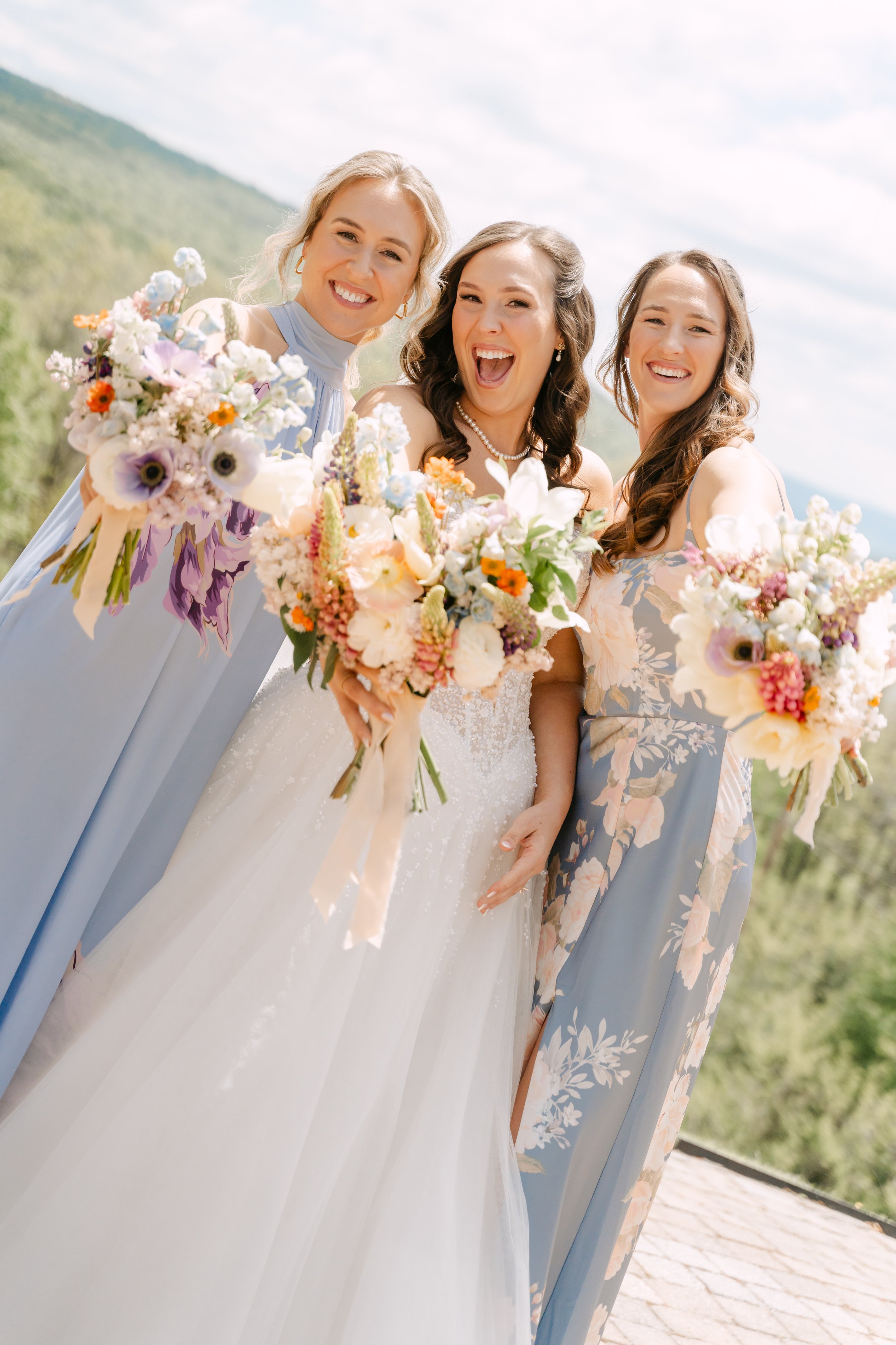 HannahRory-MansionAtKeukaLake-UpstateNYWedding-08433.jpg
