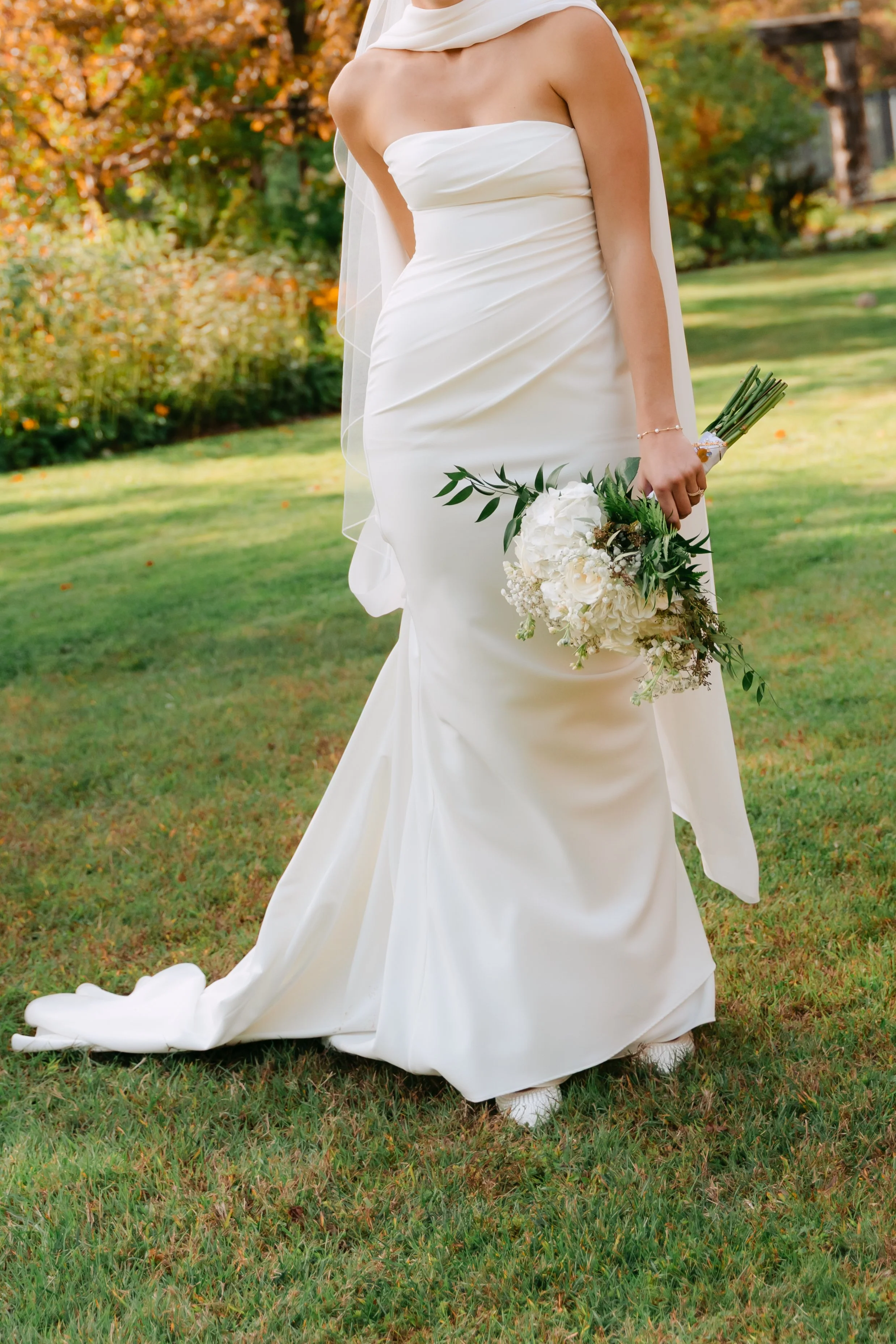 J+C_WhitefaceLodgeADKUpstateNYWedding-08963.jpg