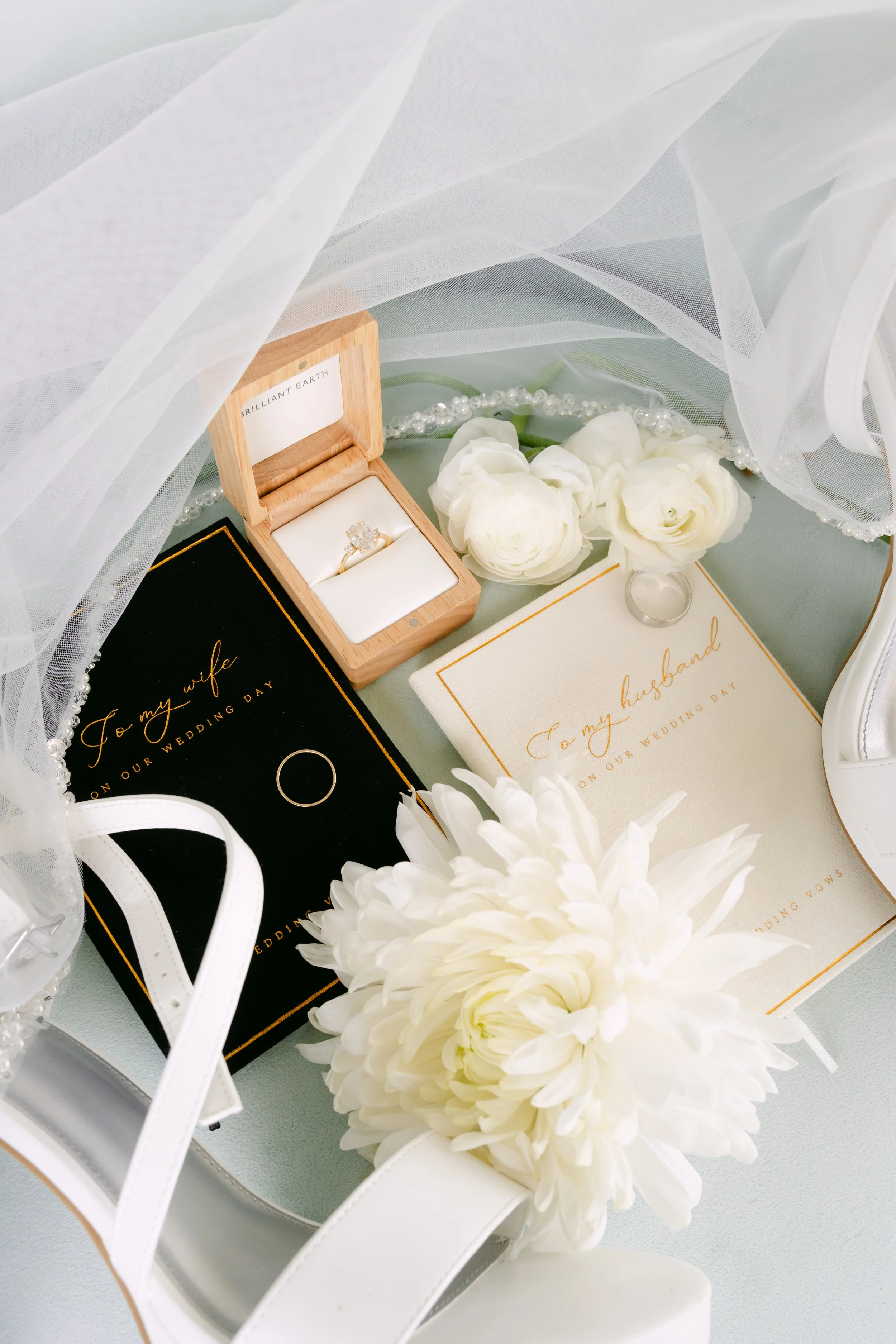 K+M-ArboratthePort-RochesterNYWedding-048.jpg