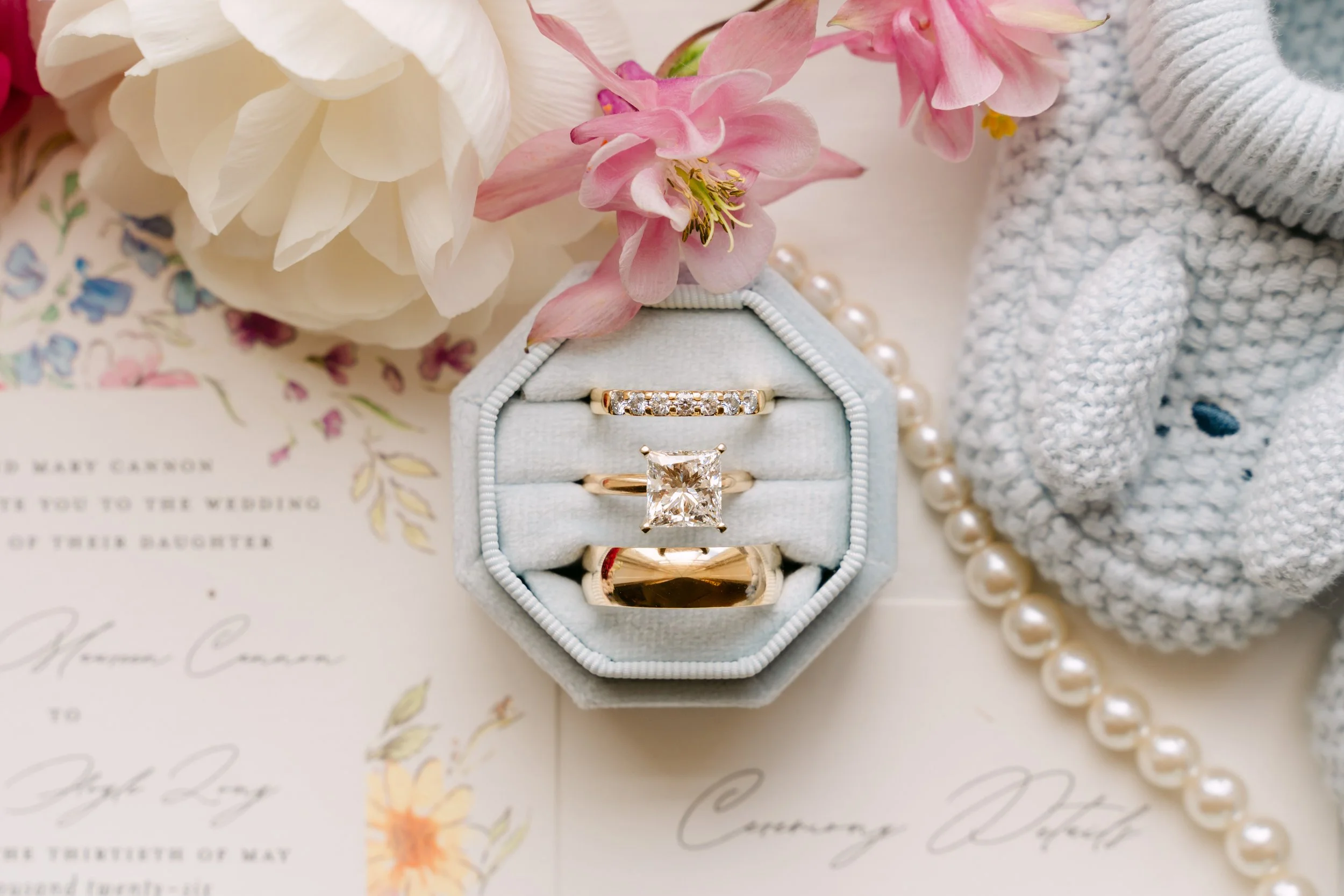 HannahRory-MansionAtKeukaLake-UpstateNYWedding-07394.jpg