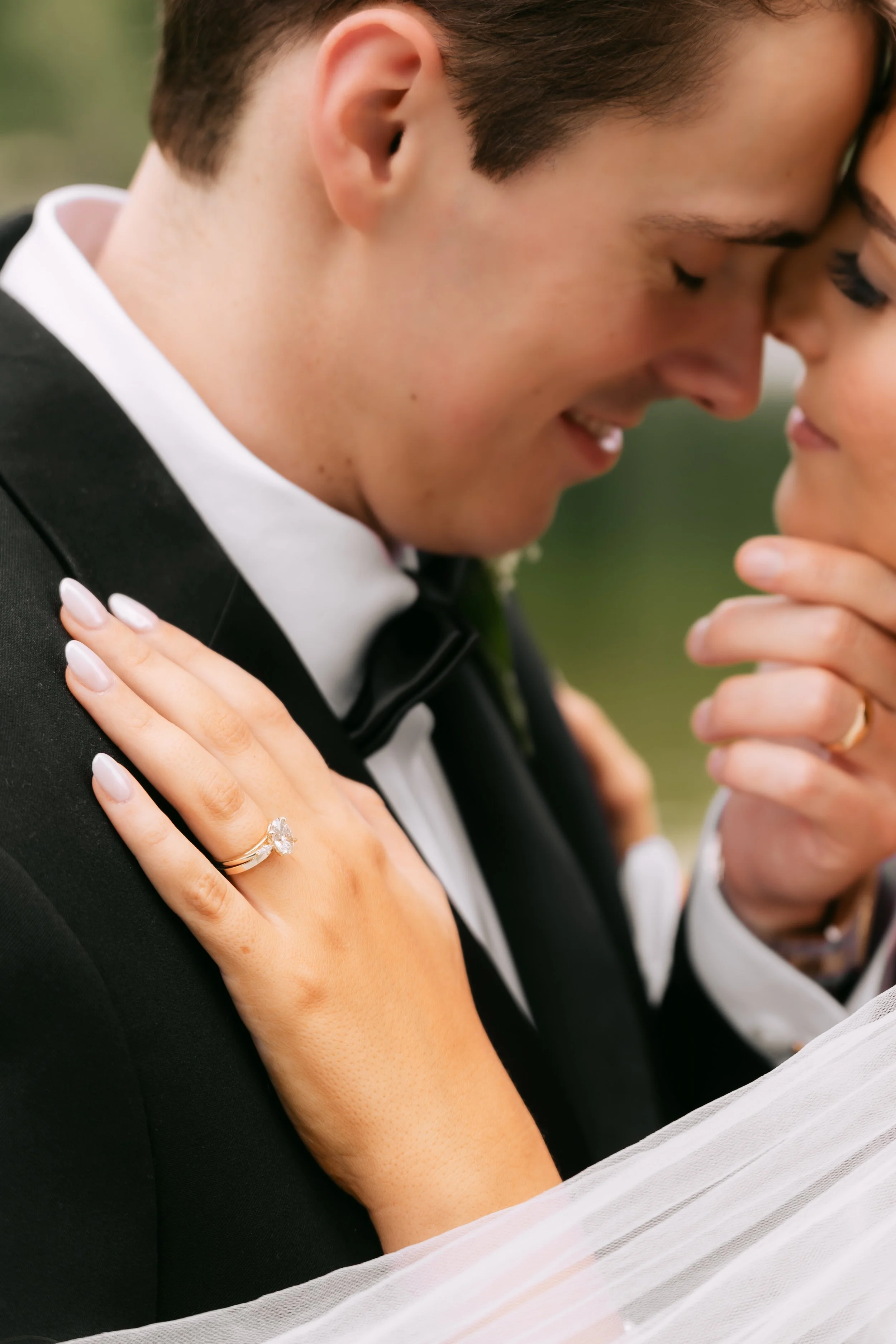 K+J_ShadowLakeNewYorkWedding_Portraits-05897.jpg