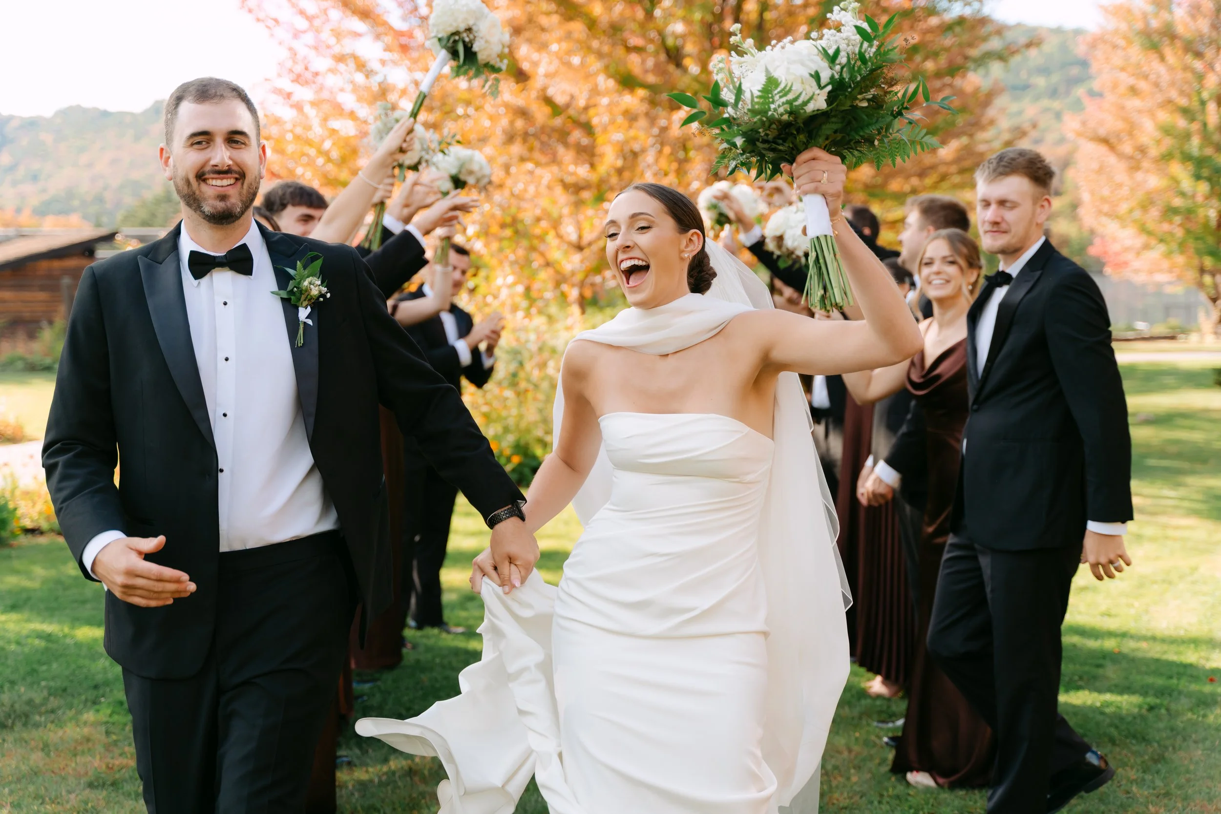 J+C_WhitefaceLodgeADKUpstateNYWedding-09620.jpg