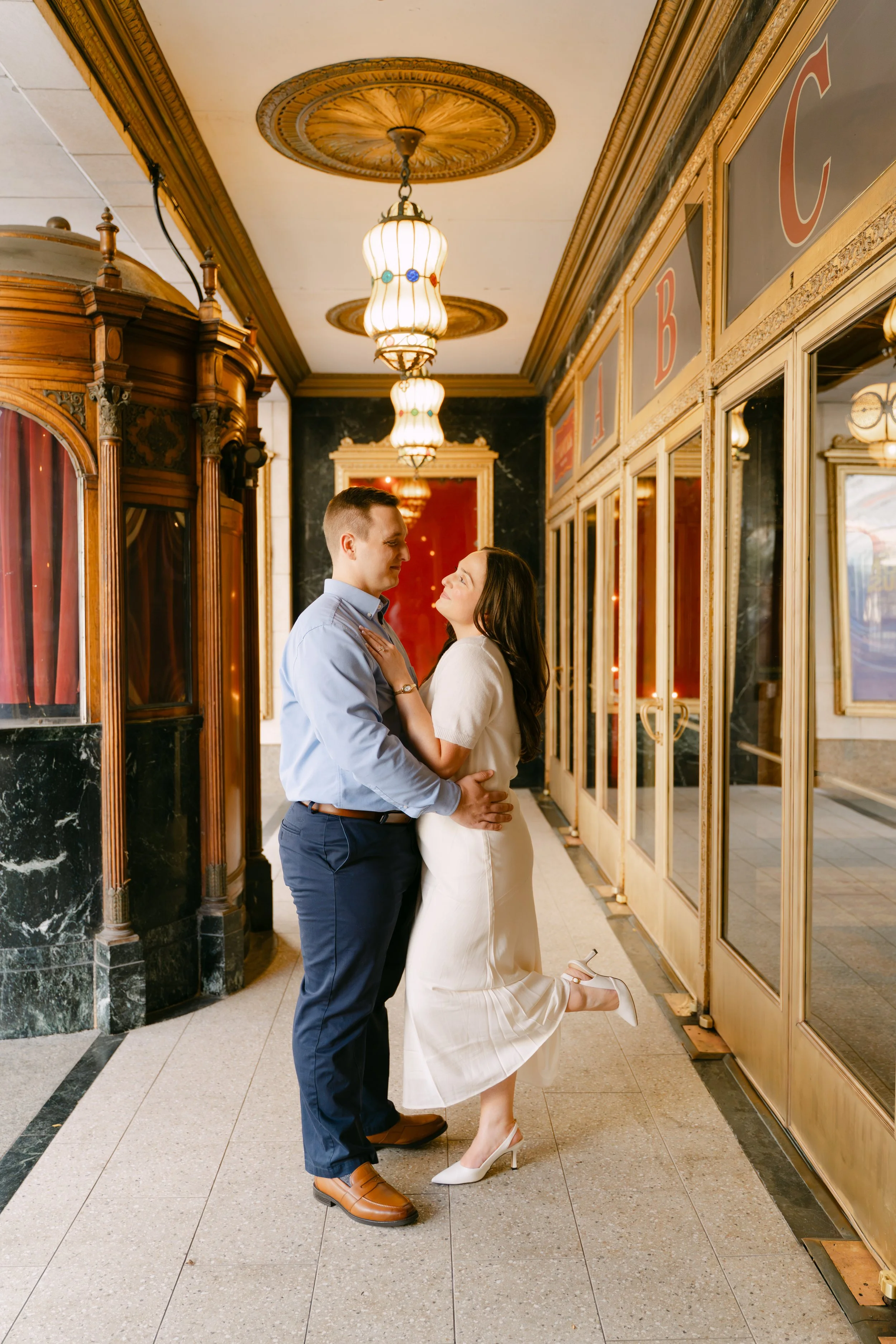 S+A_DowntownSyracuseNYSEngagement-02058.jpg