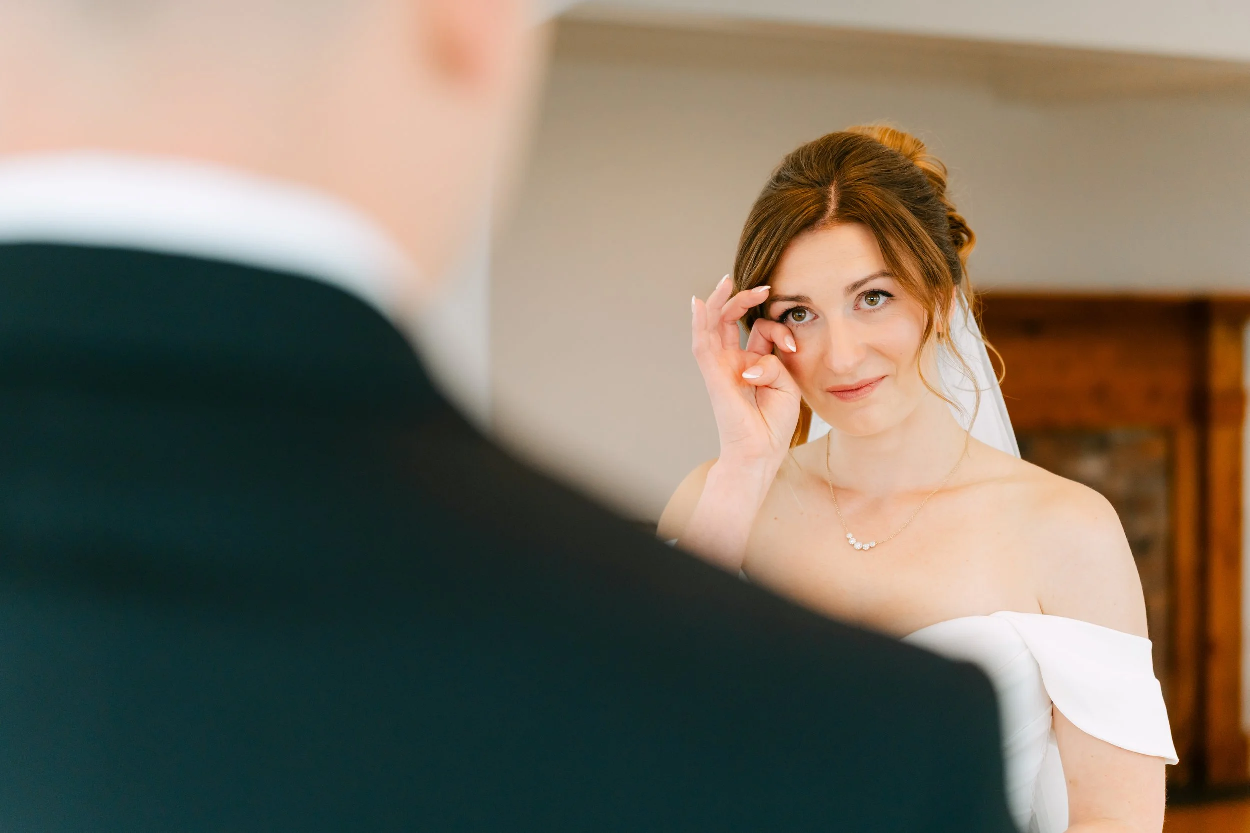 A+C-CrispinHillWedding-UpstateNY-254.jpg