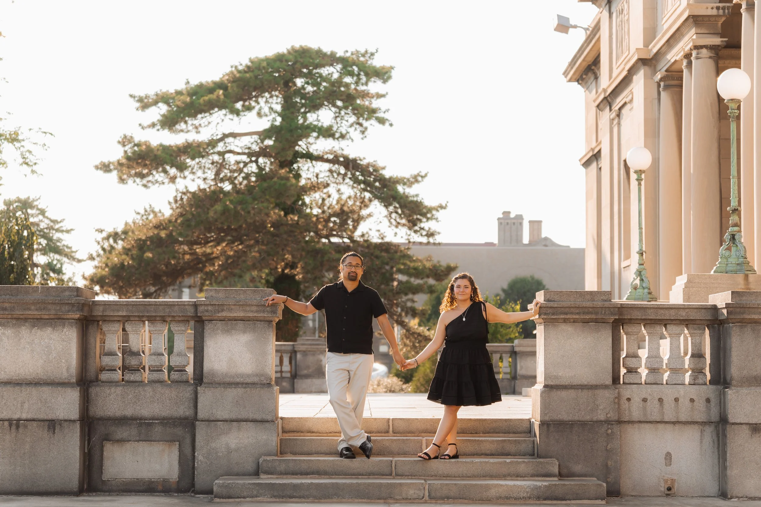 R+C_Engagement_RochesterNY-07573.jpg