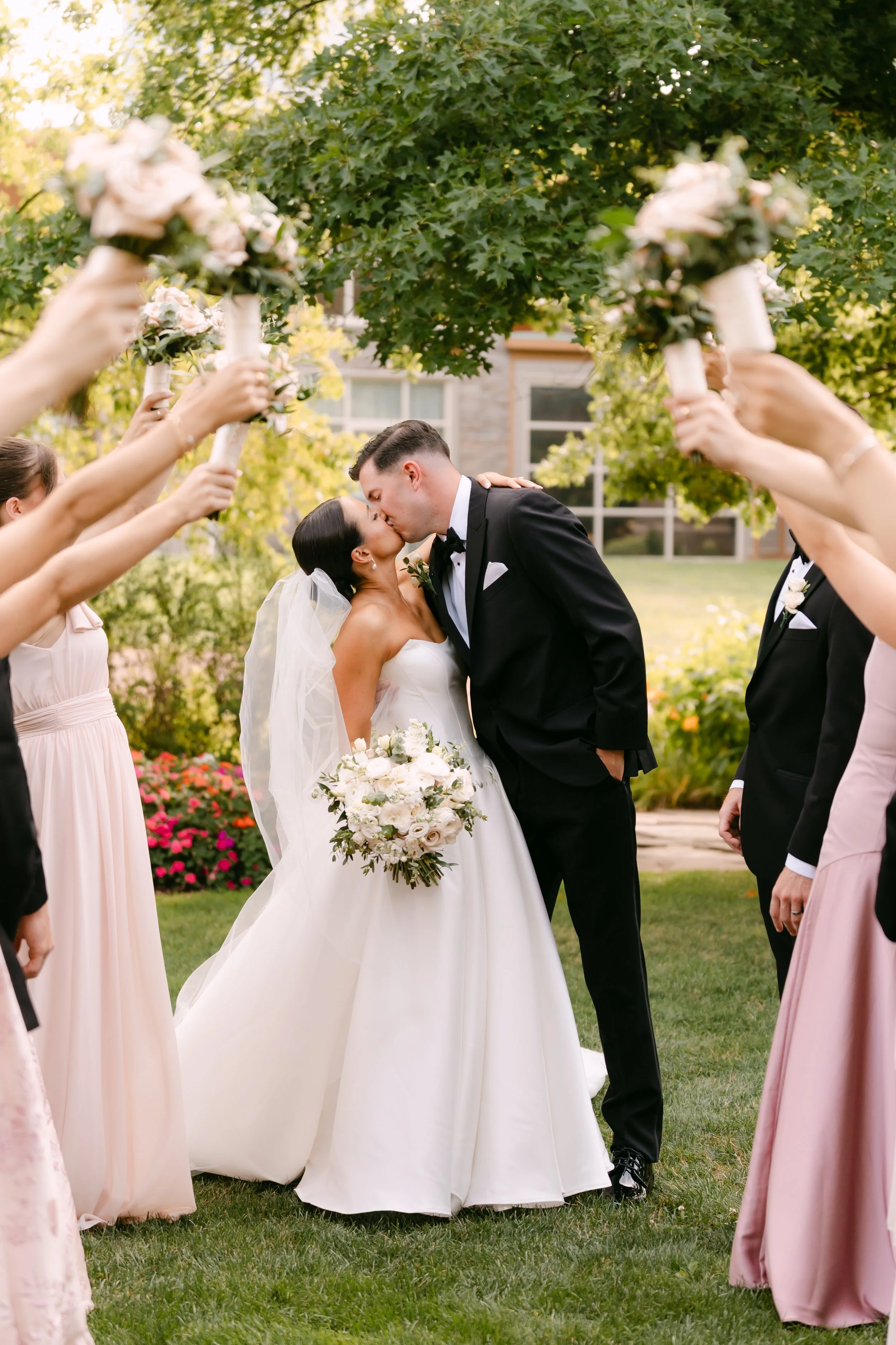 K%2BM_TurningStoneWeddingUpstateNY-00956.jpg