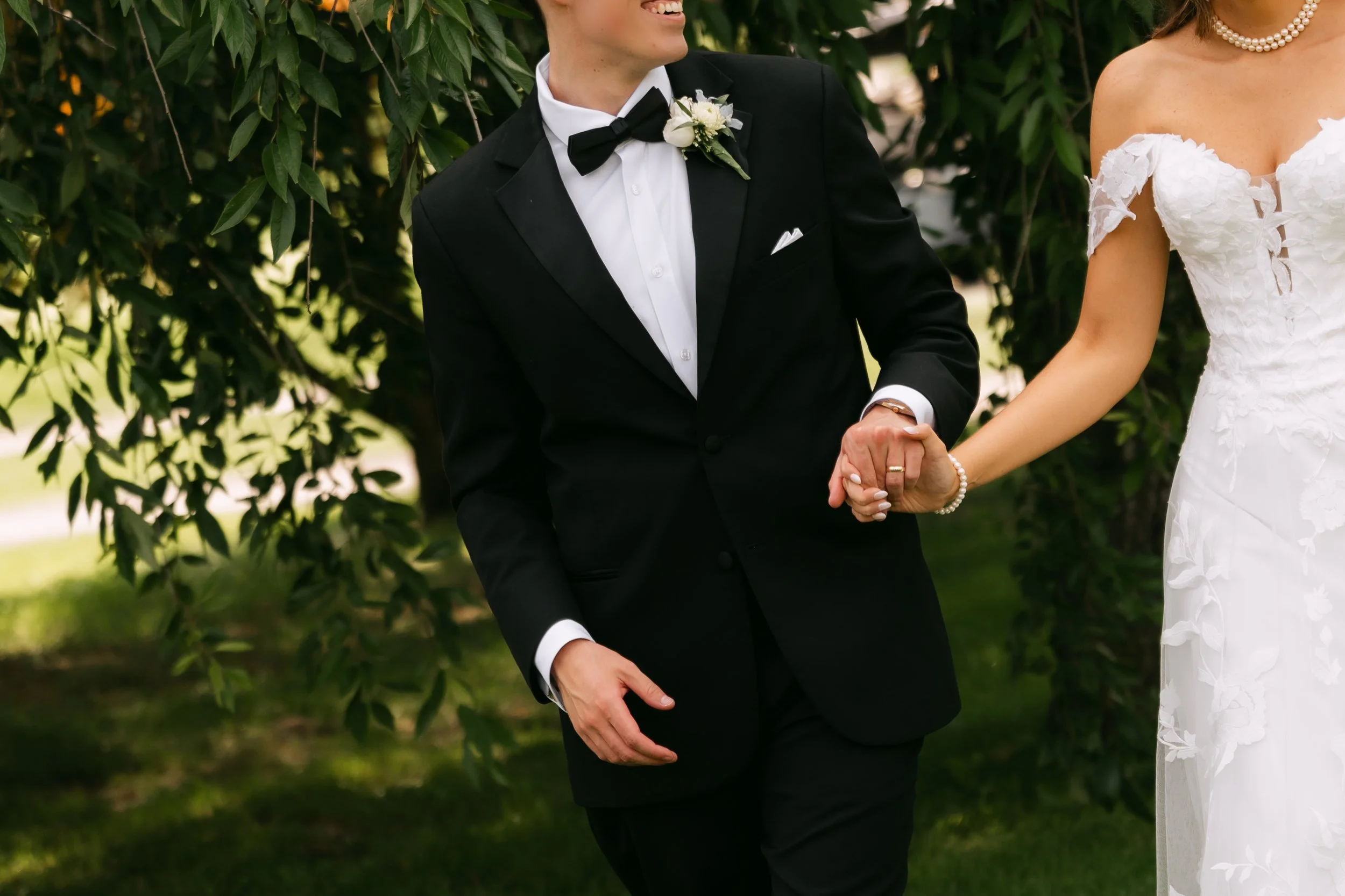 K+J_ShadowLakeNewYorkWedding_Portraits-05960.jpg