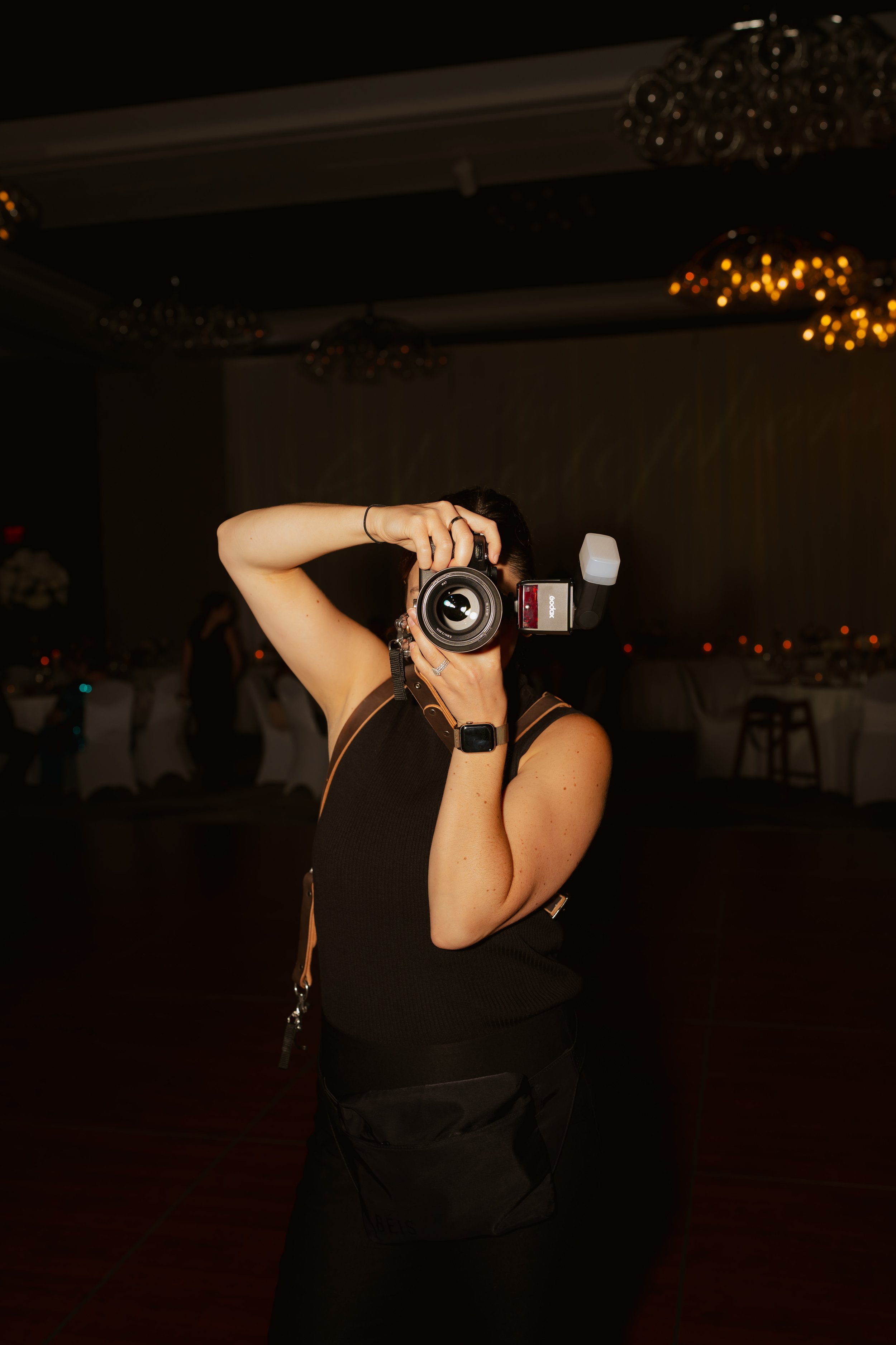 ChristopherReception-01391.jpg