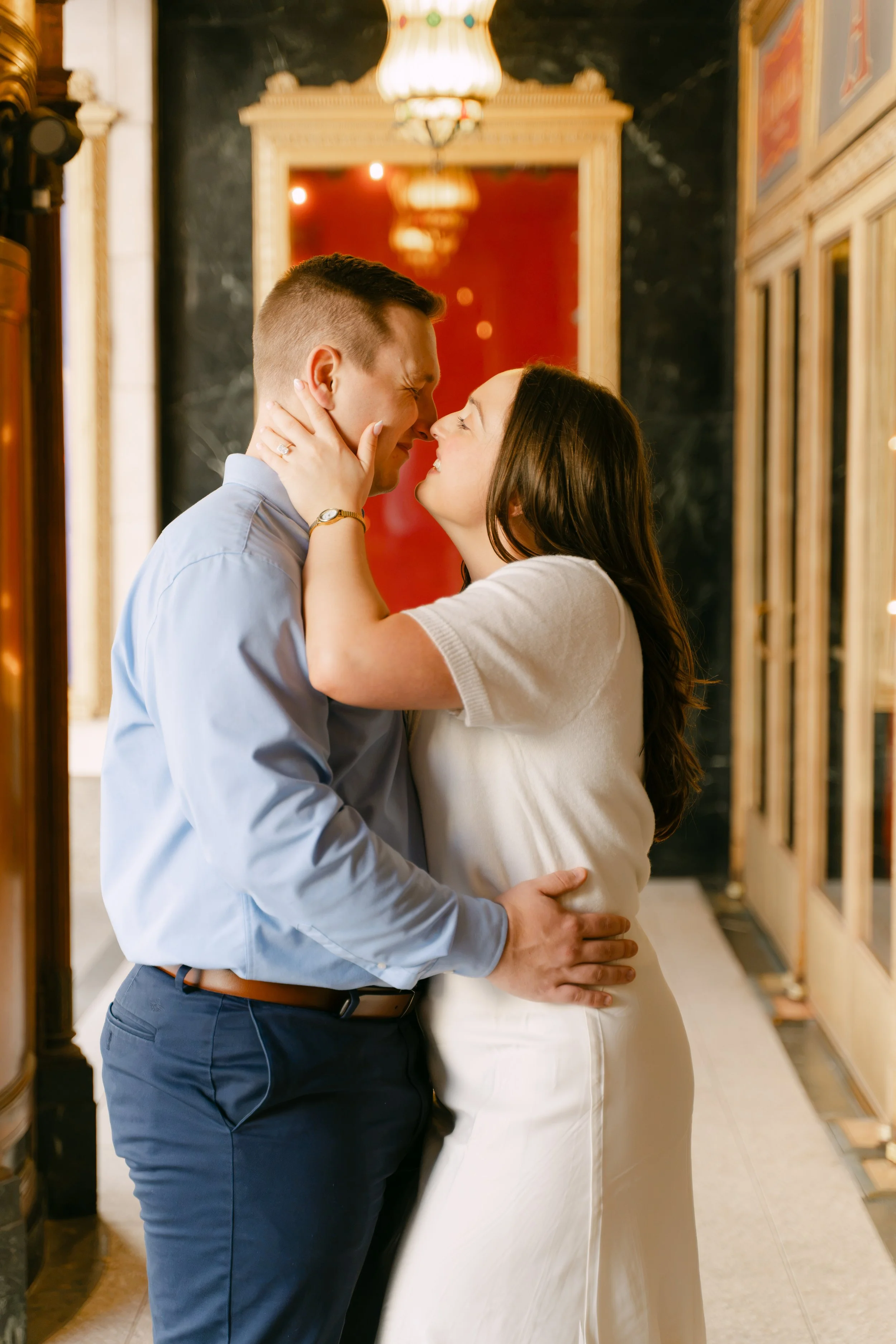 S+A_DowntownSyracuseNYSEngagement-02093.jpg