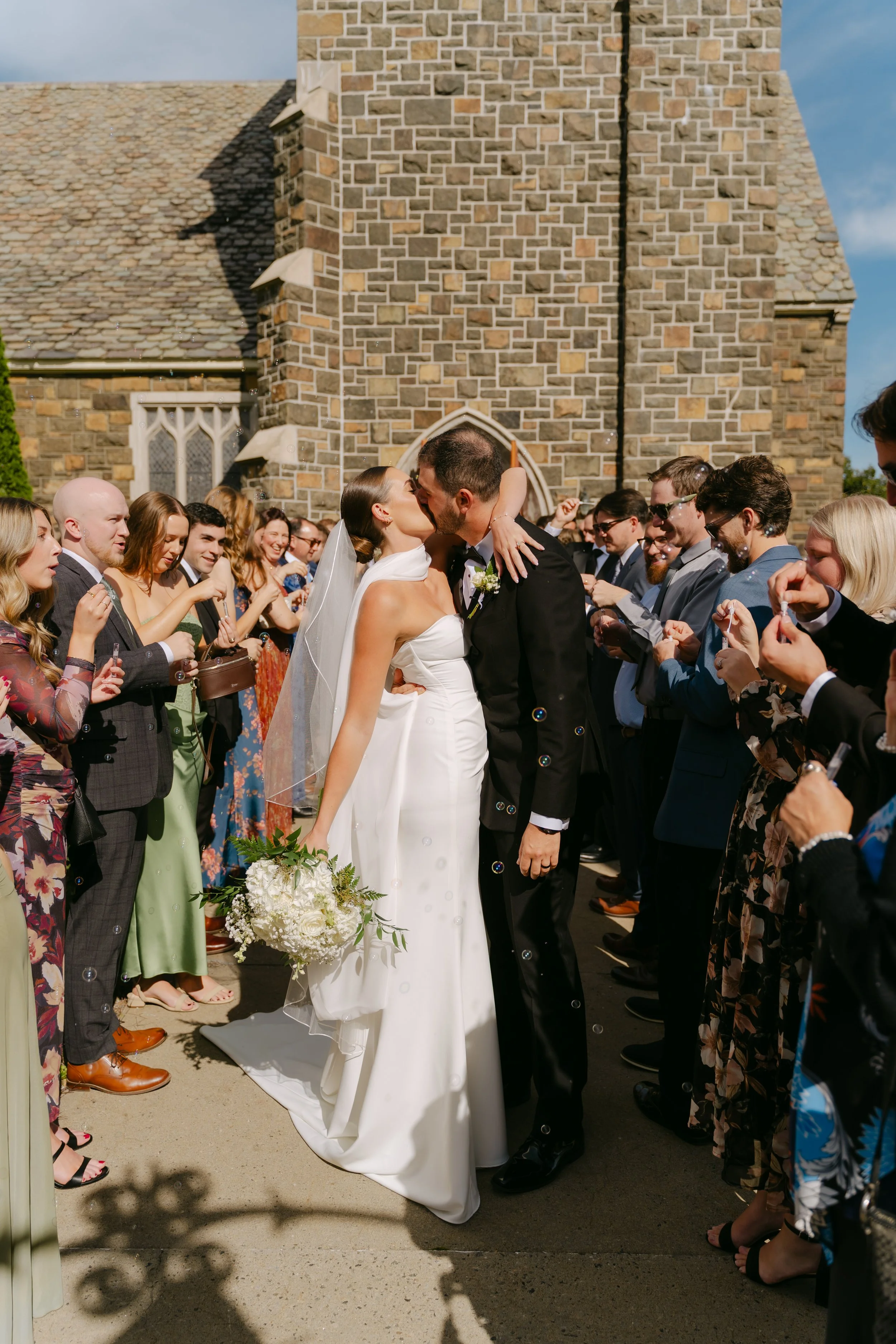 J+C_WhitefaceLodgeADKUpstateNYWedding-07974.jpg