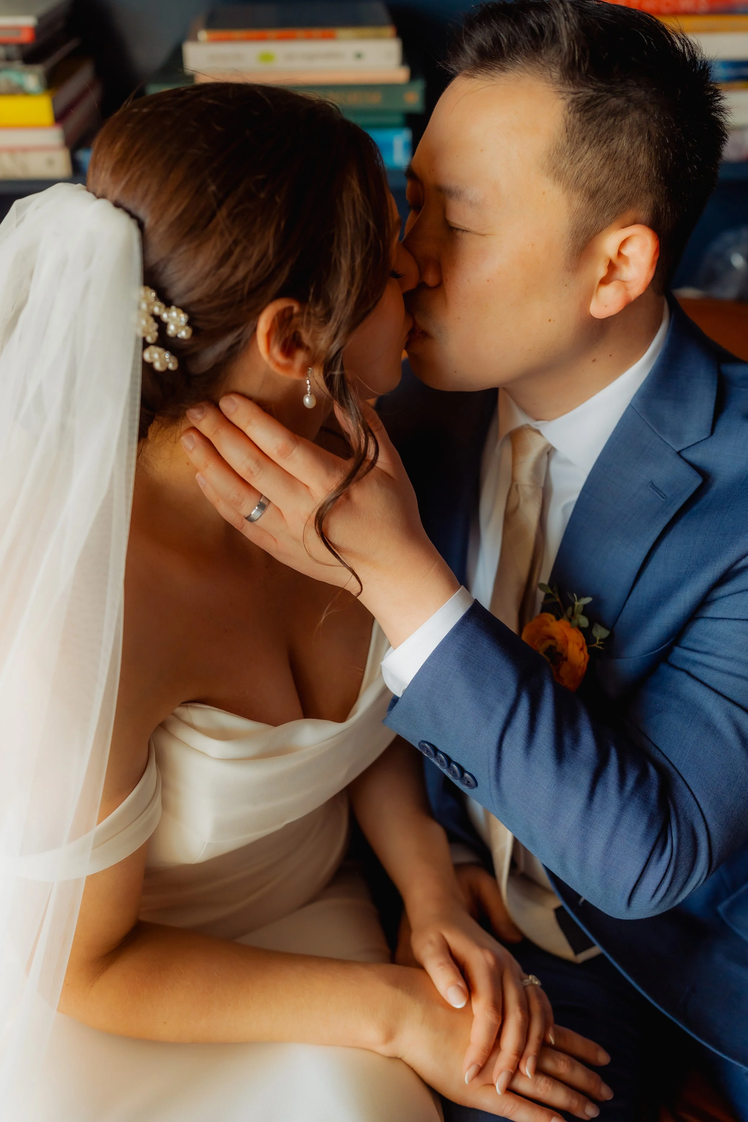 Chan_LakeHouse_NYSWedding_Couple-08599.jpg