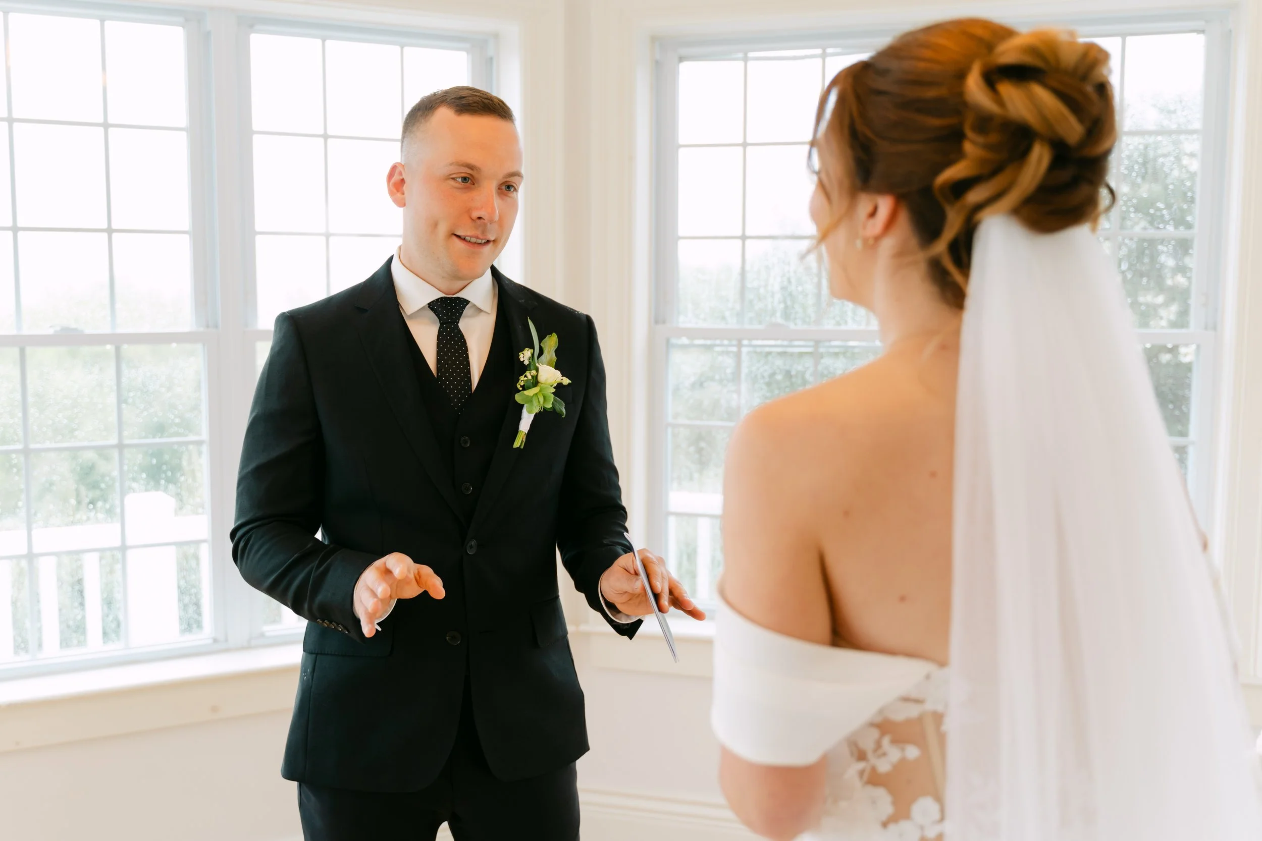 A+C-CrispinHillWedding-UpstateNY-285.jpg