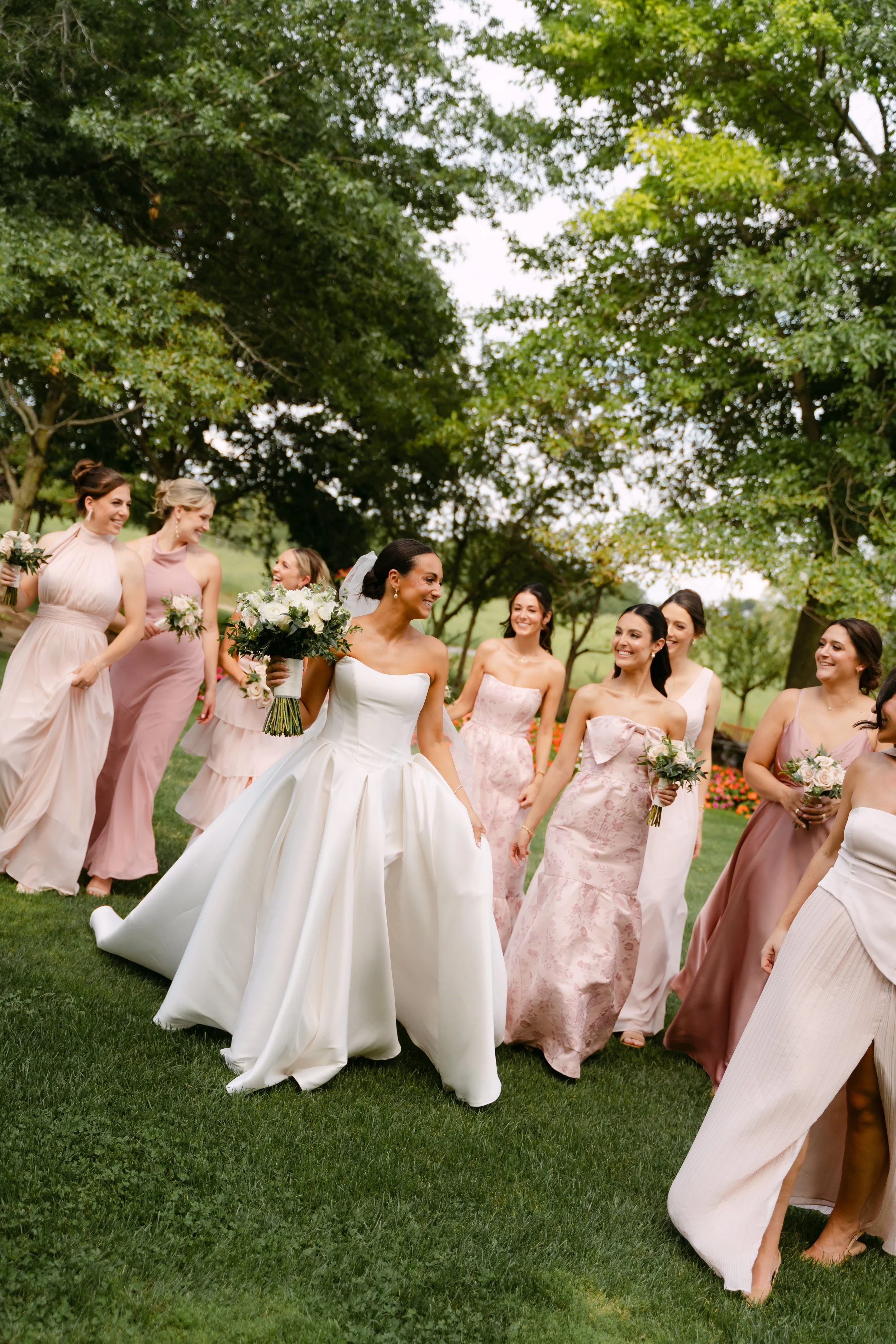 K%2BM_TurningStoneWeddingUpstateNY-09099.jpg