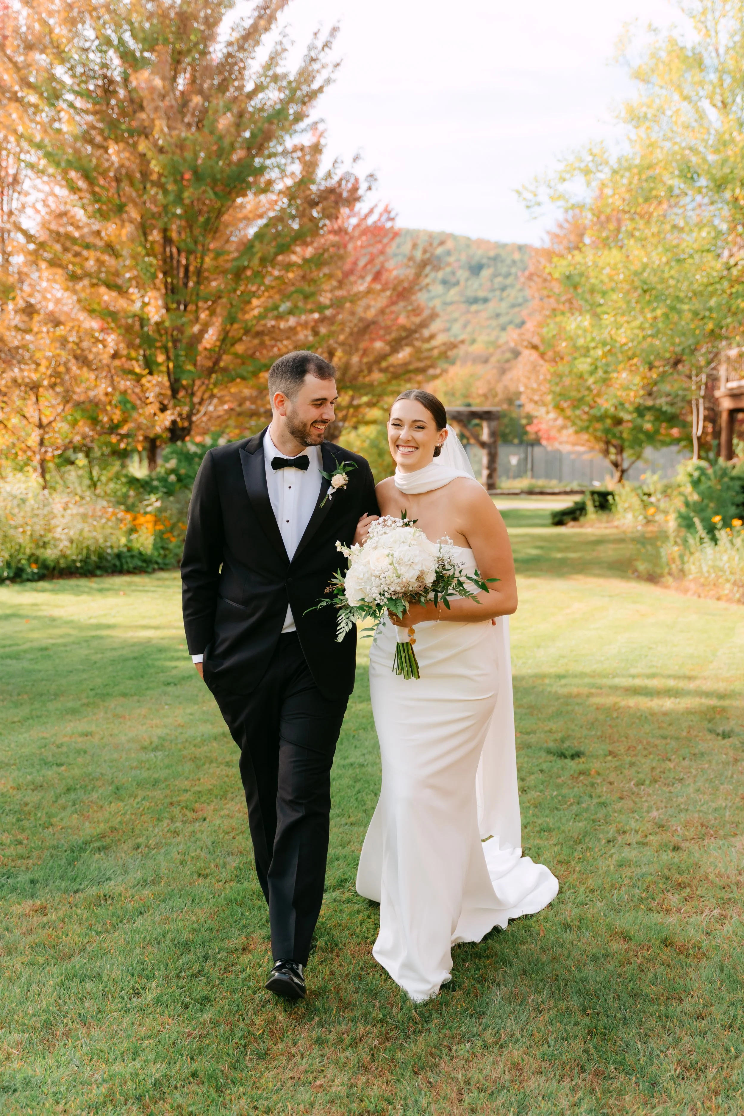 J+C_WhitefaceLodgeADKUpstateNYWedding-08719.jpg