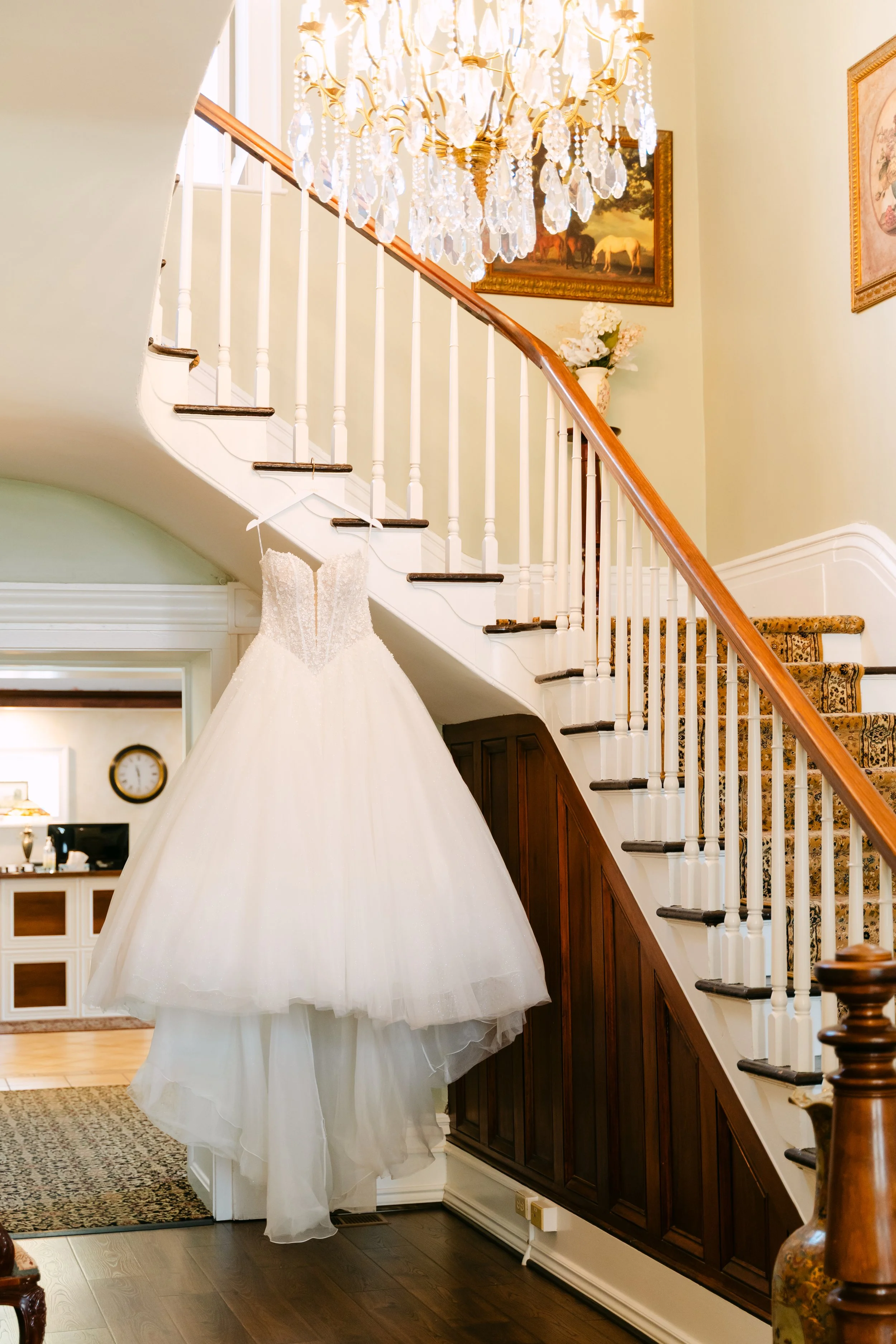 HannahRory-MansionAtKeukaLake-UpstateNYWedding-07412.jpg
