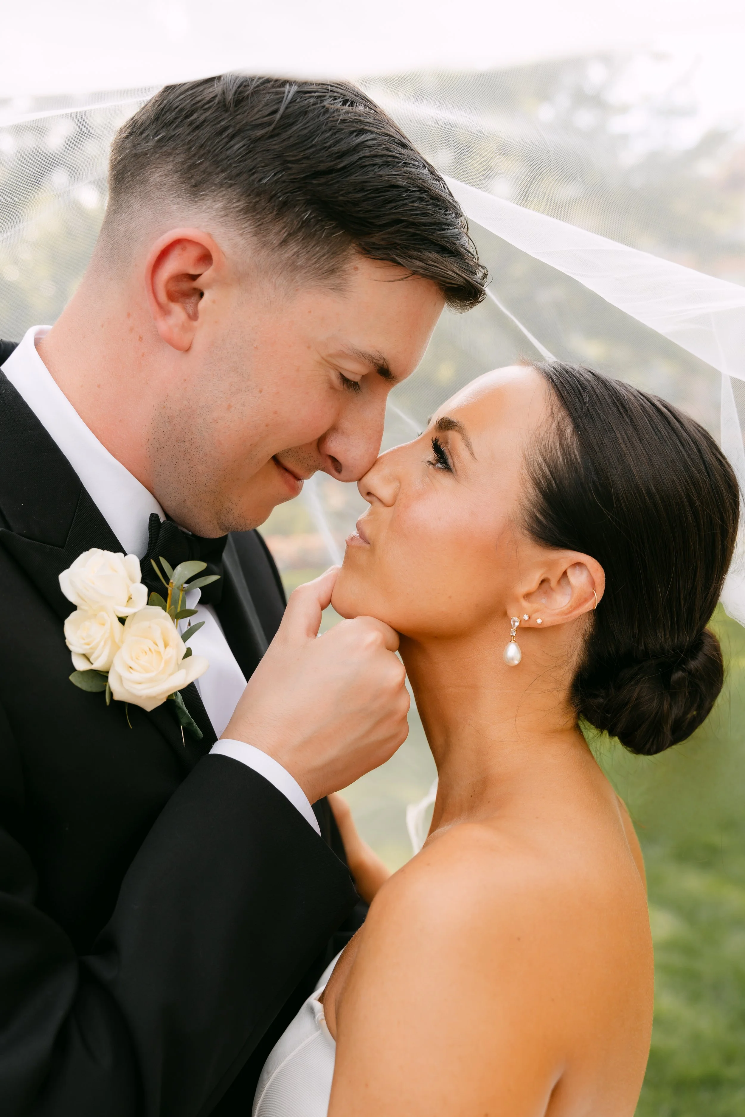 K%2BM_TurningStoneWeddingUpstateNY-1-2.jpg