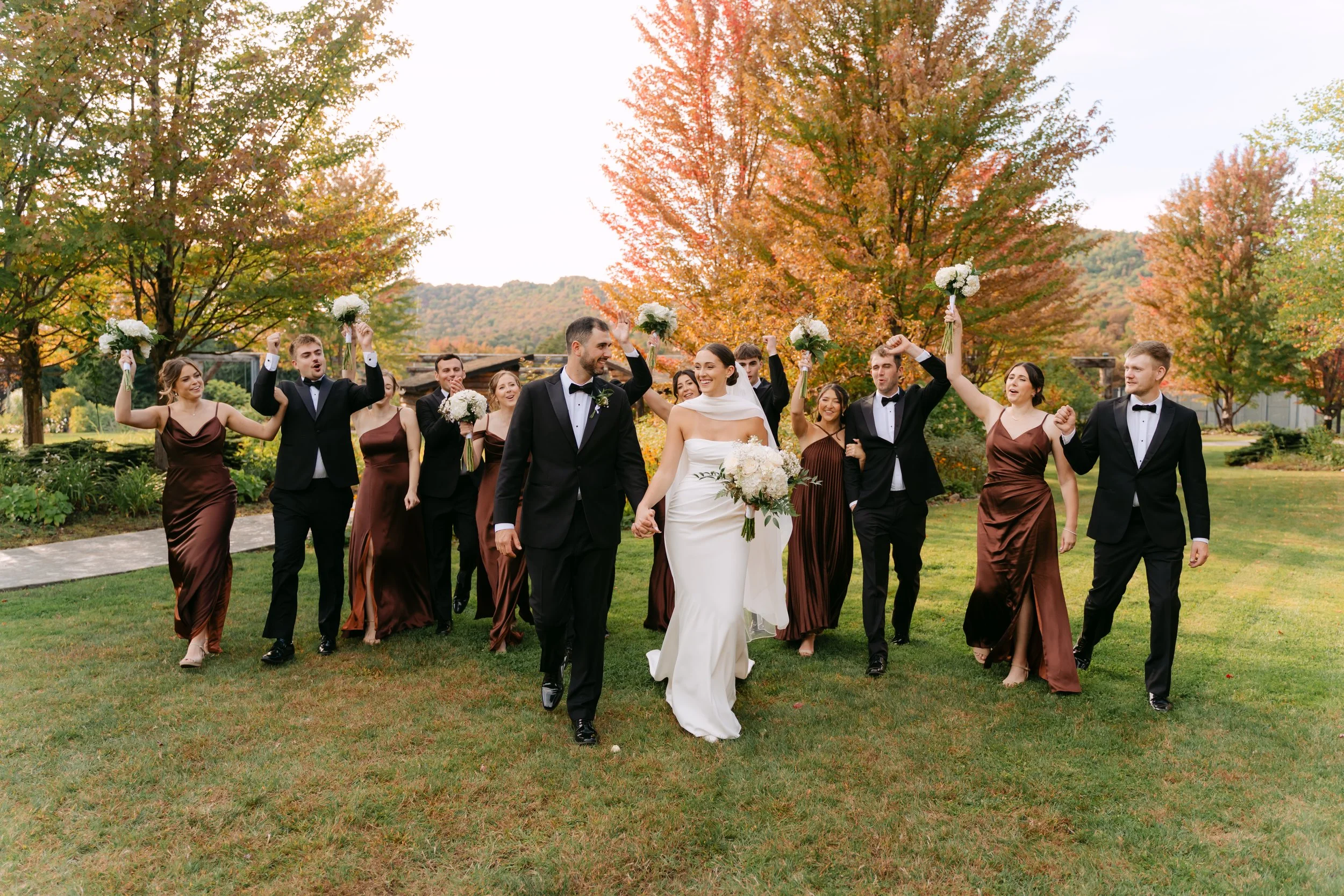 J+C_WhitefaceLodgeADKUpstateNYWedding-09476.jpg