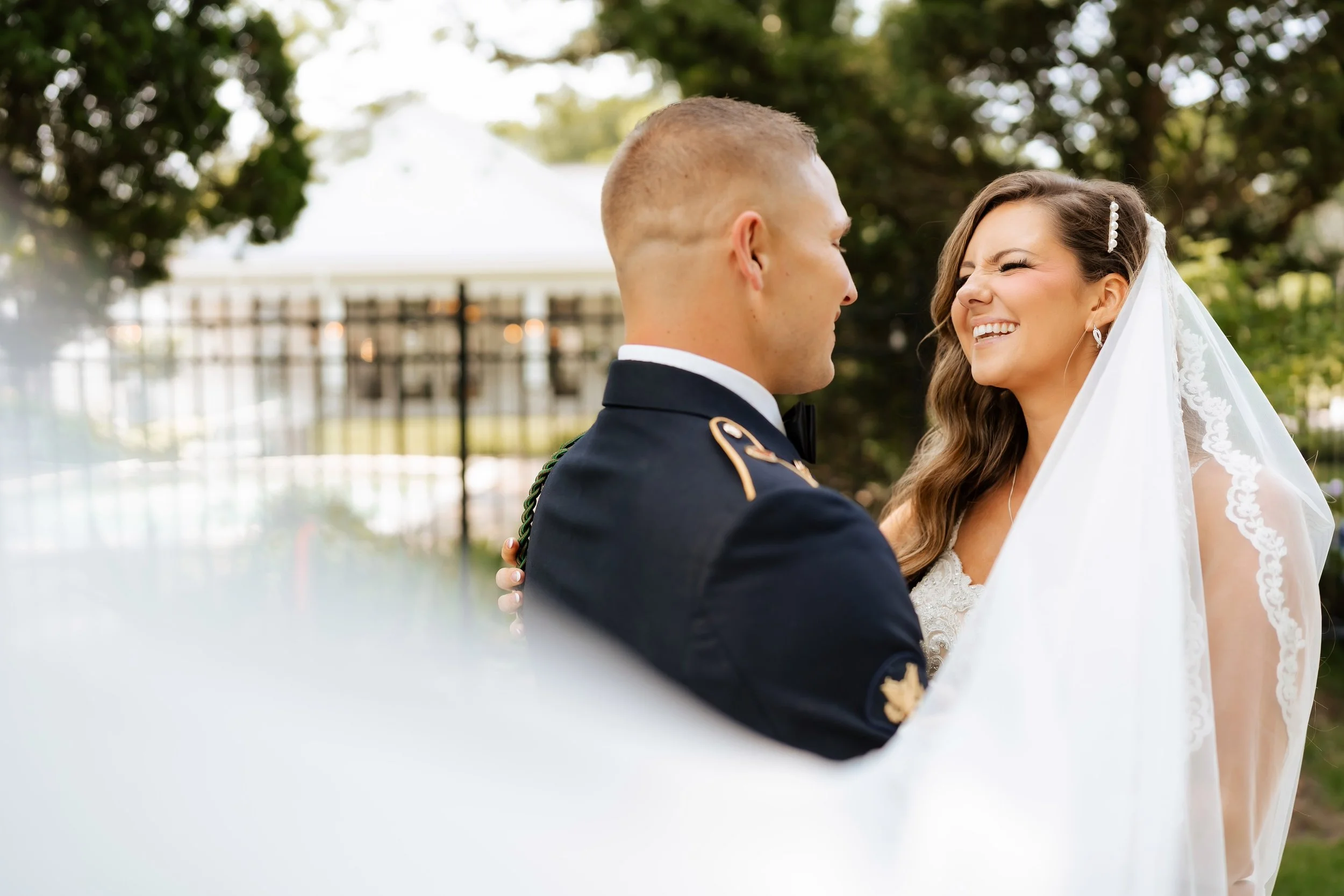 GiovannaAdamWeddingNYS-00933-X5.jpg