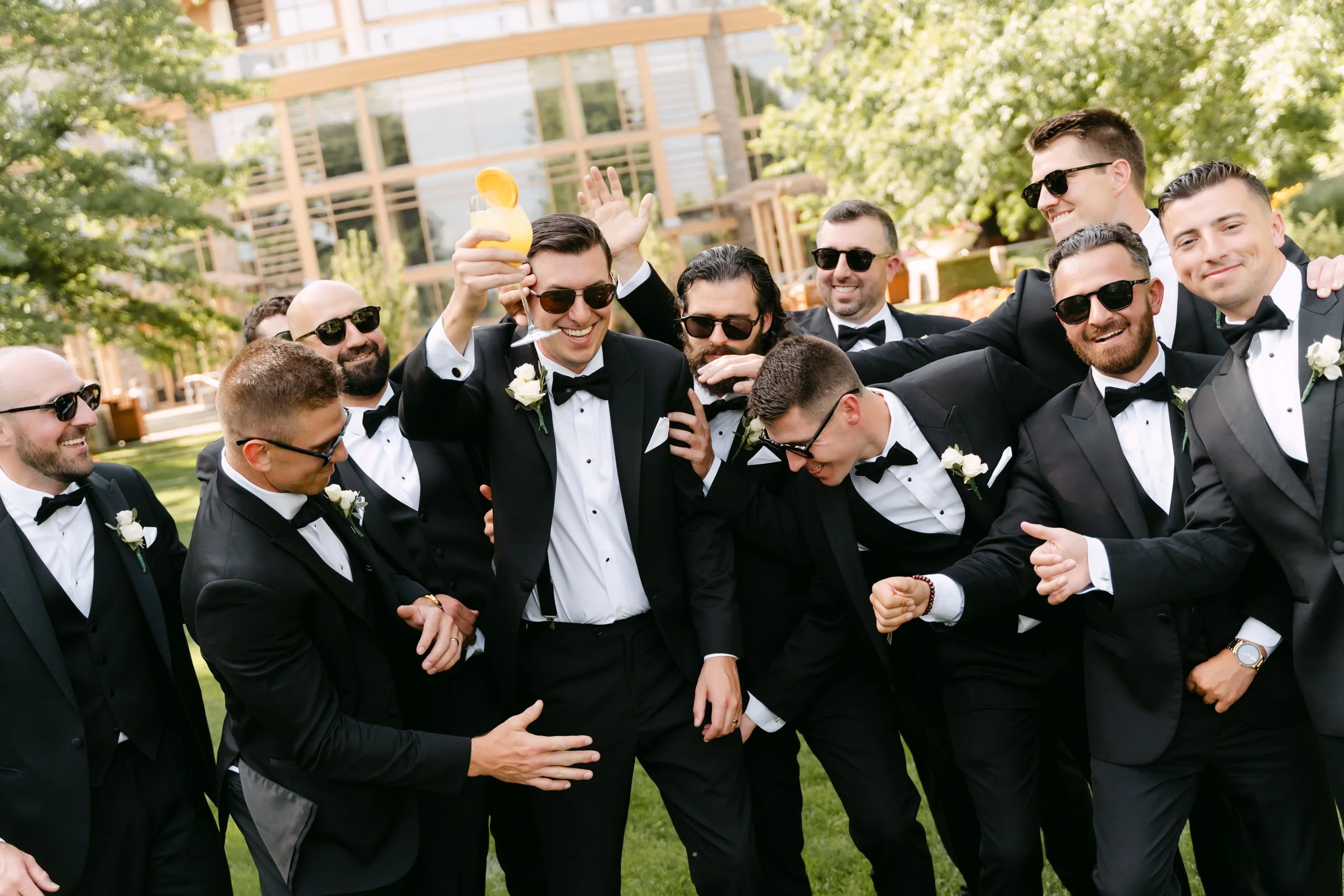 K%2BM_TurningStoneWeddingUpstateNY-1-2.jpg