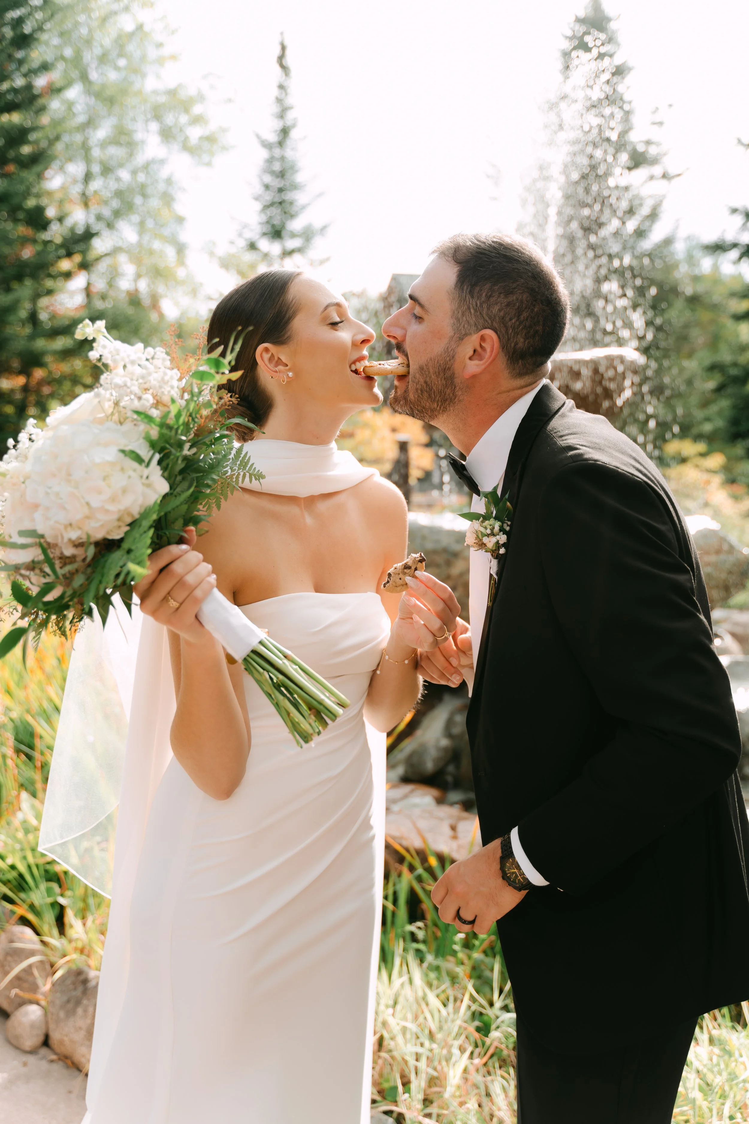 J+C_WhitefaceLodgeADKUpstateNYWedding-08344.jpg