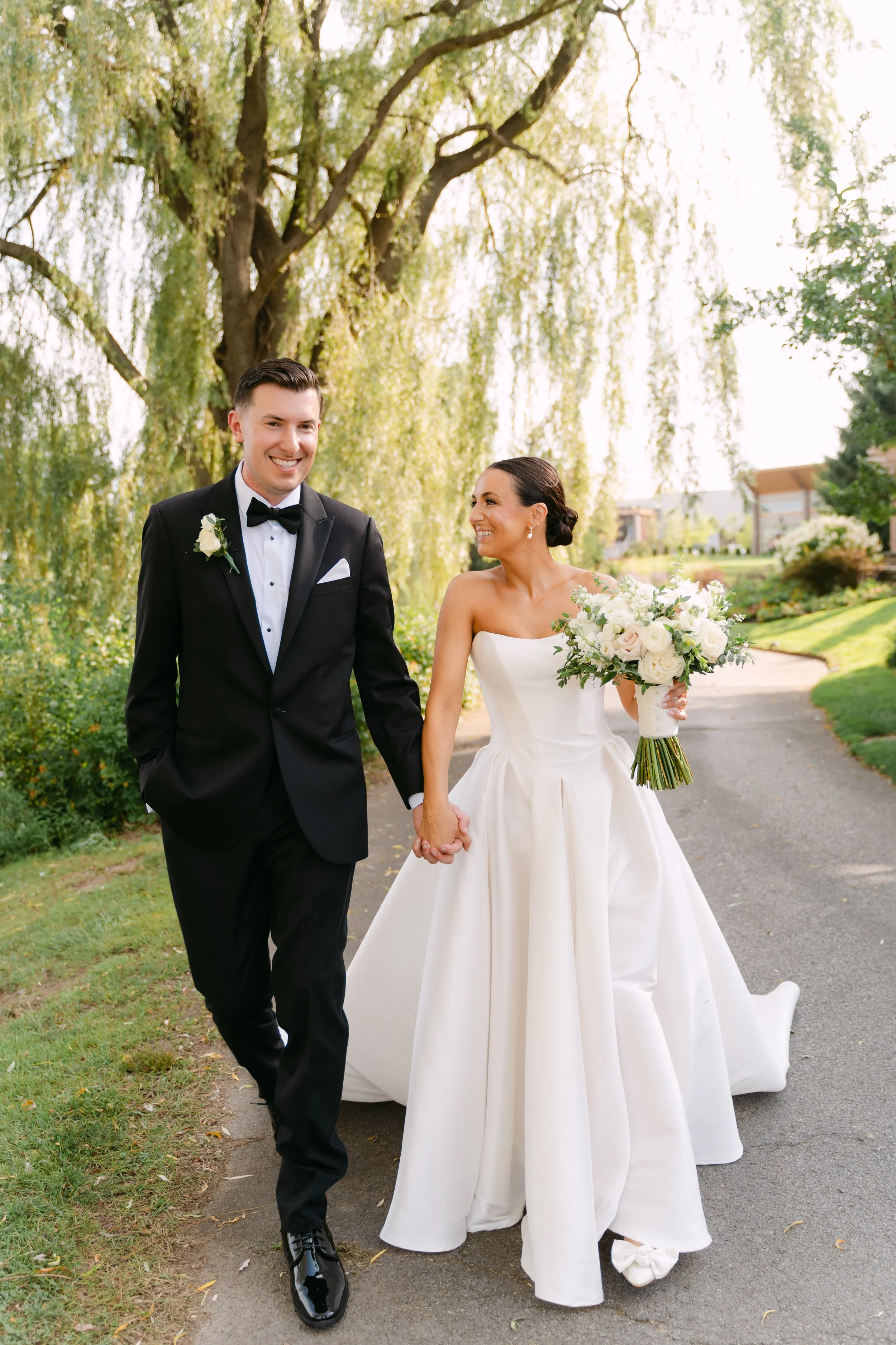 K%2BM_TurningStoneWeddingUpstateNY-09923.jpg