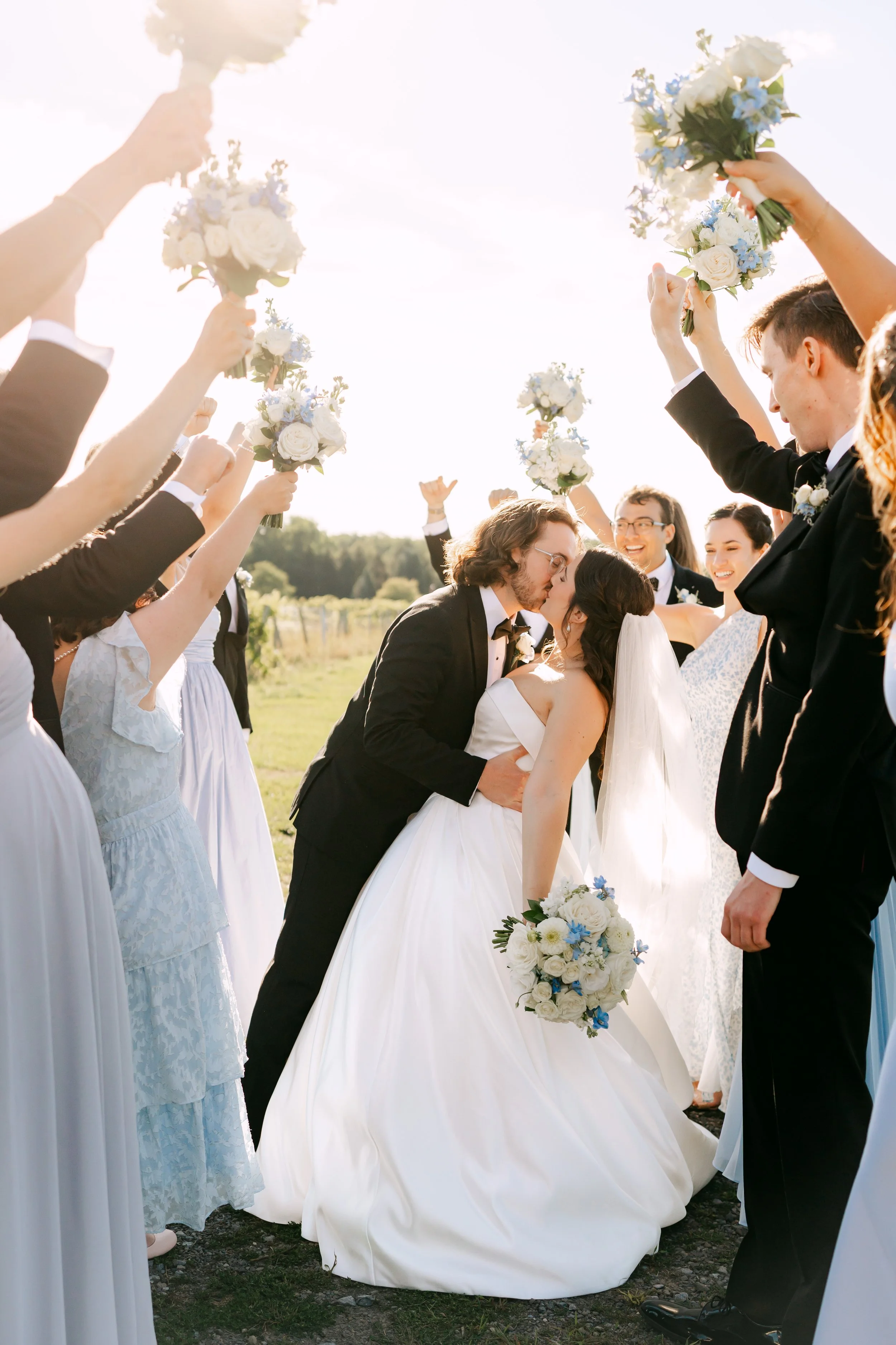 LucyTaylor_CasaLargaWeddingNYS-03495.jpg