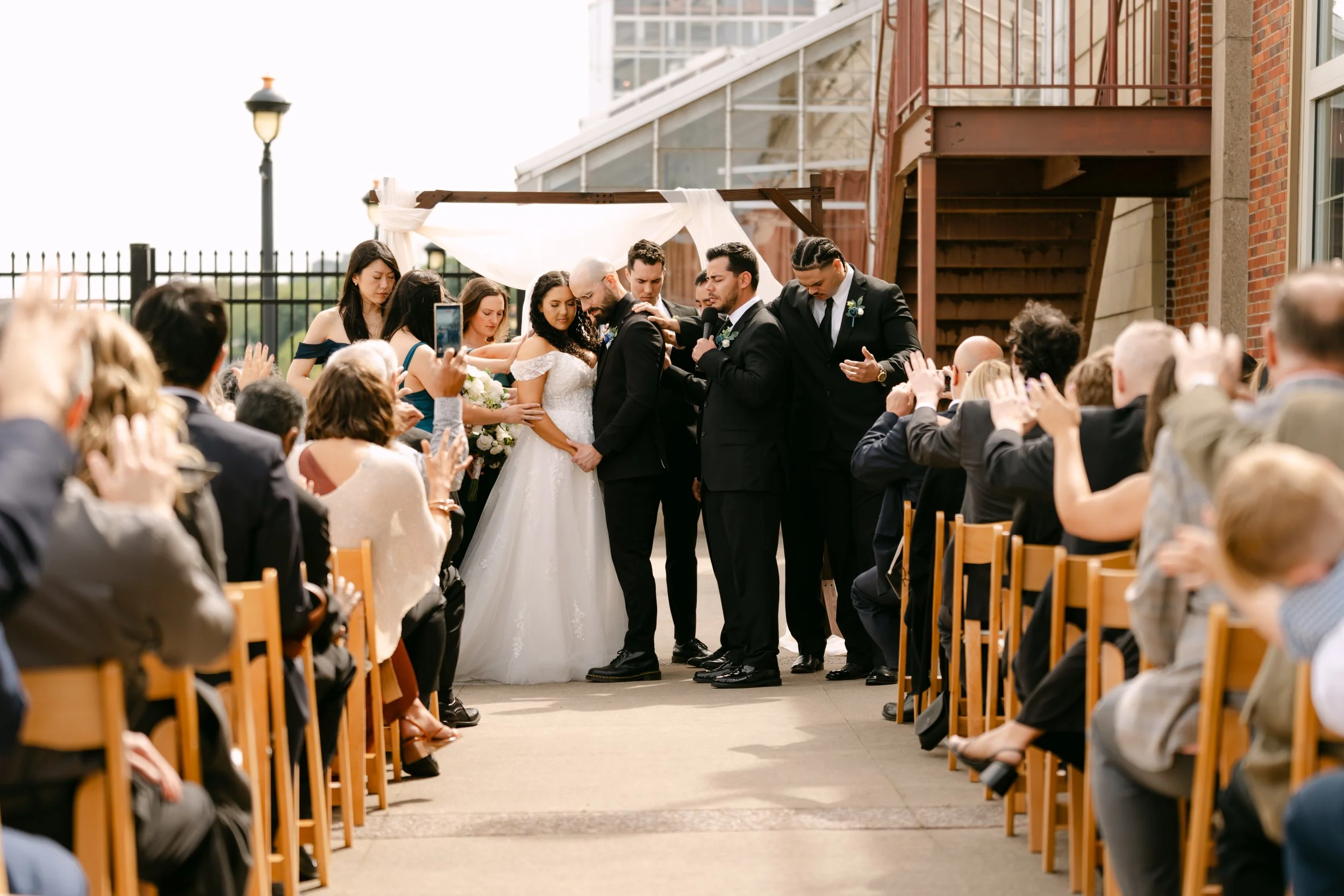 K+M-ArboratthePort-RochesterNYWedding-886.jpg
